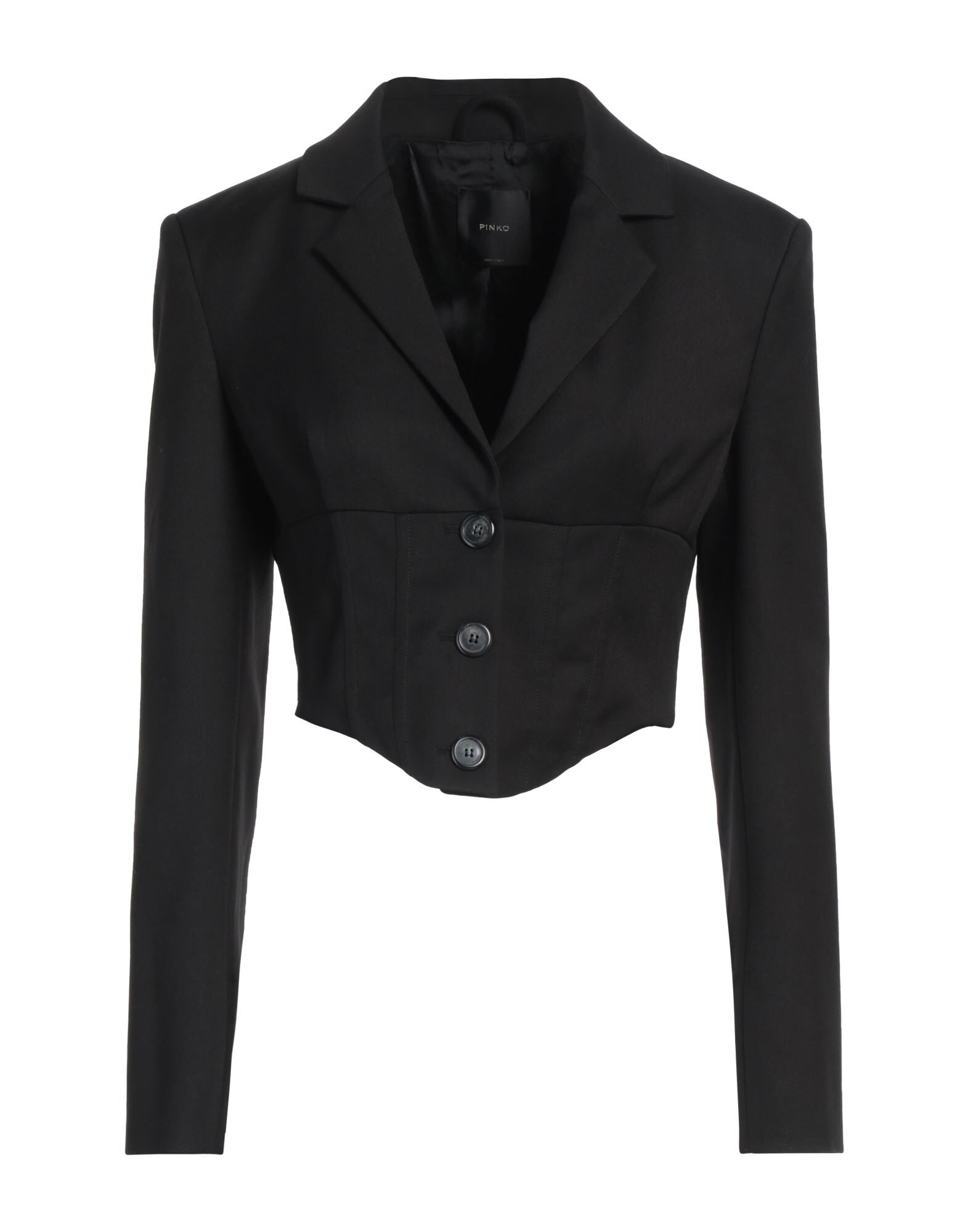 PINKO - ブレザー