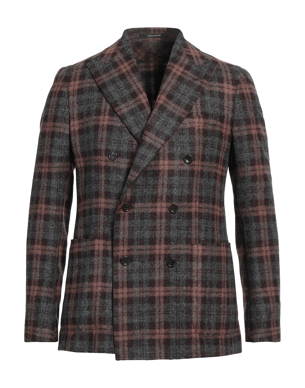 TAGLIATORE - Blazers