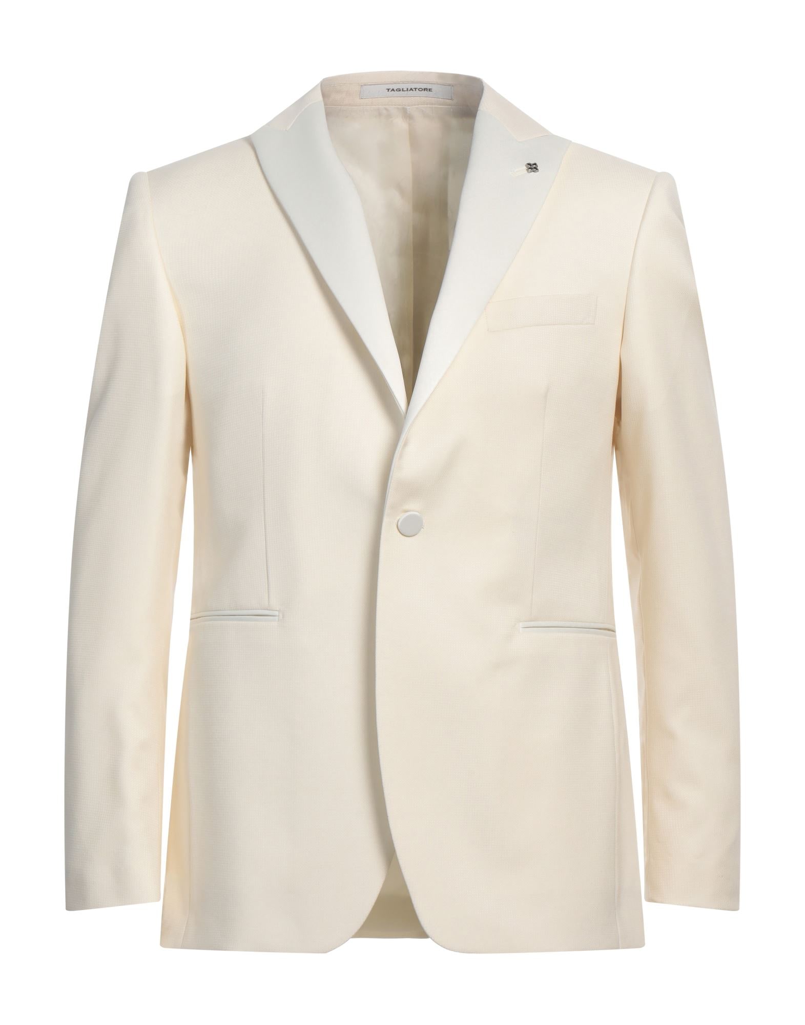 TAGLIATORE - Пиджаки