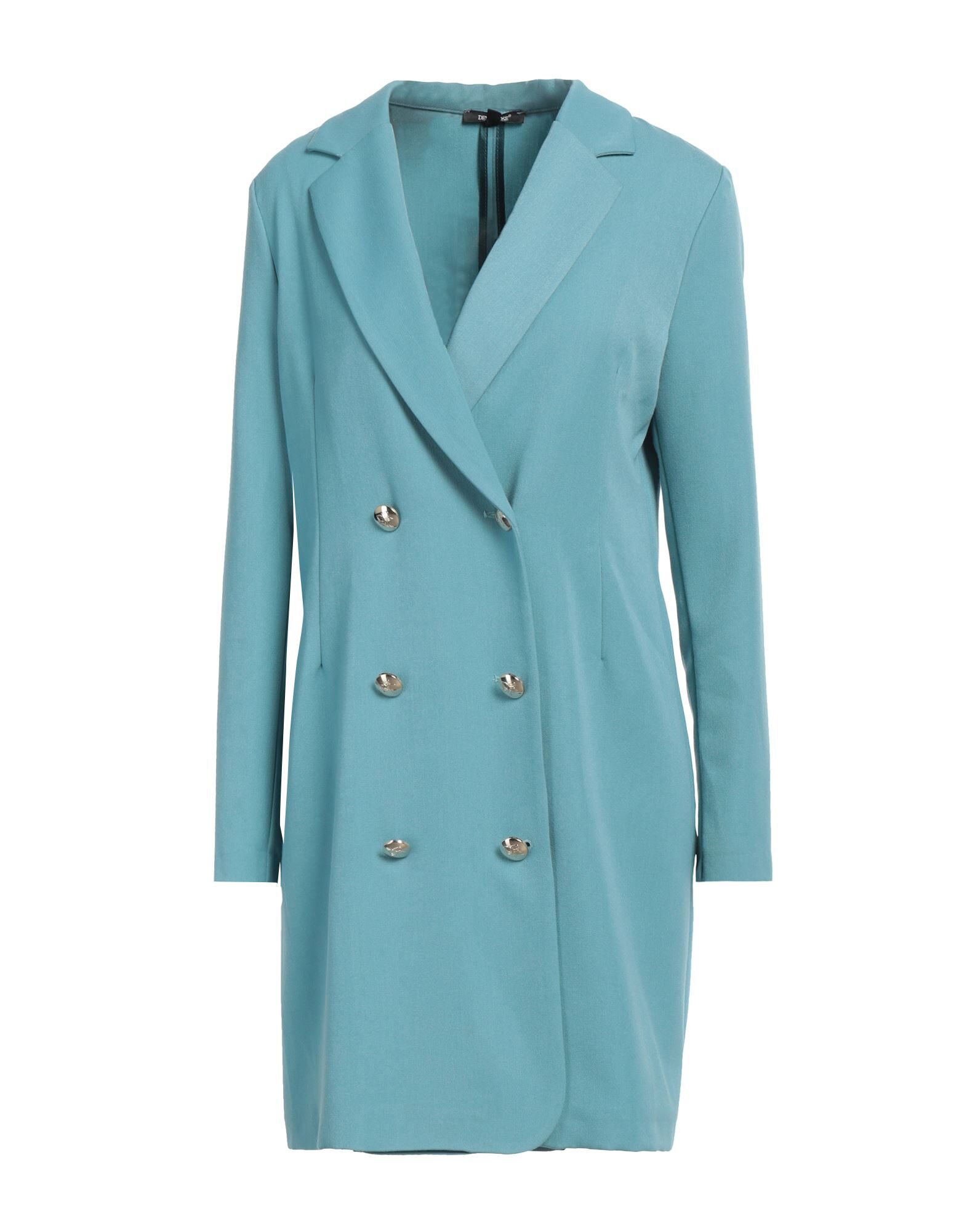 DENNY ROSE - Mini dresses