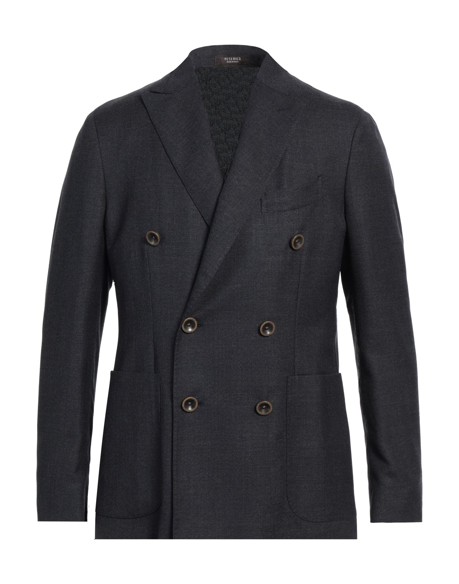 PESERICO - Blazers