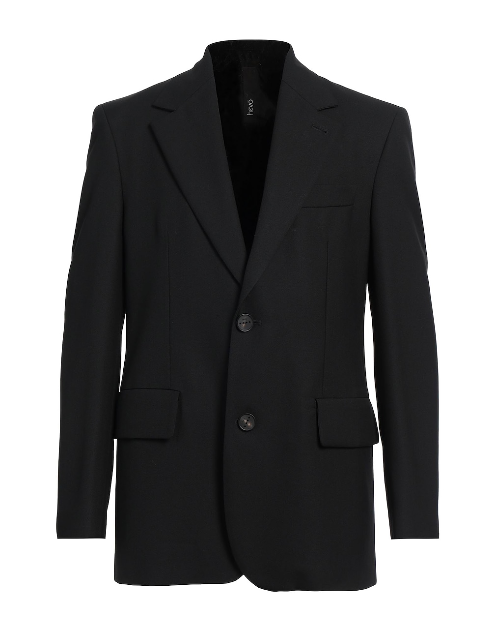 HEVÒ - Blazers