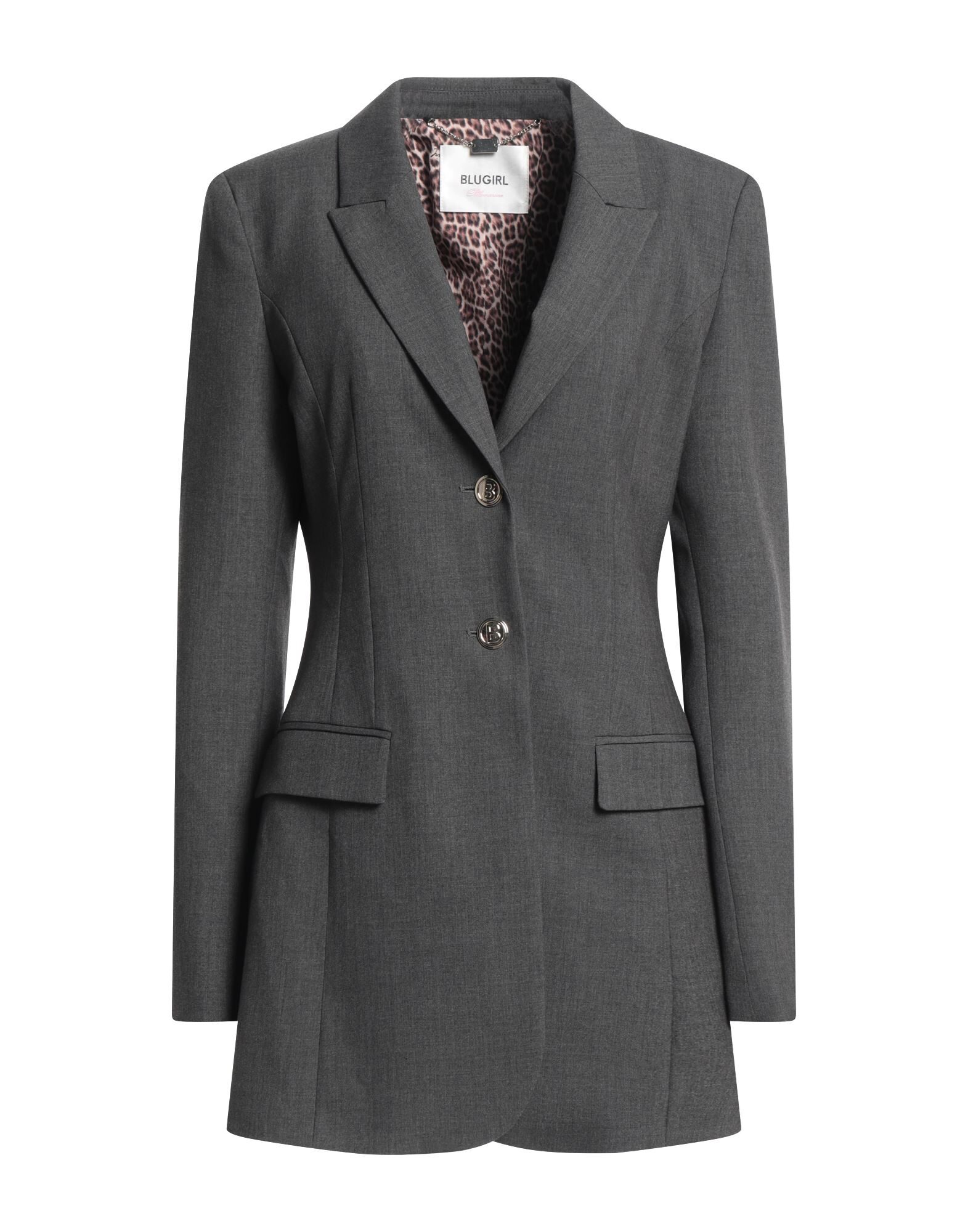 BLUGIRL - Blazers