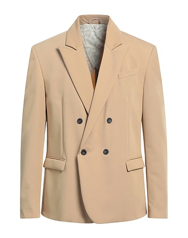 IMPERIAL Veste 75% Polyester, 19% Viscose, 6% Élasthanne