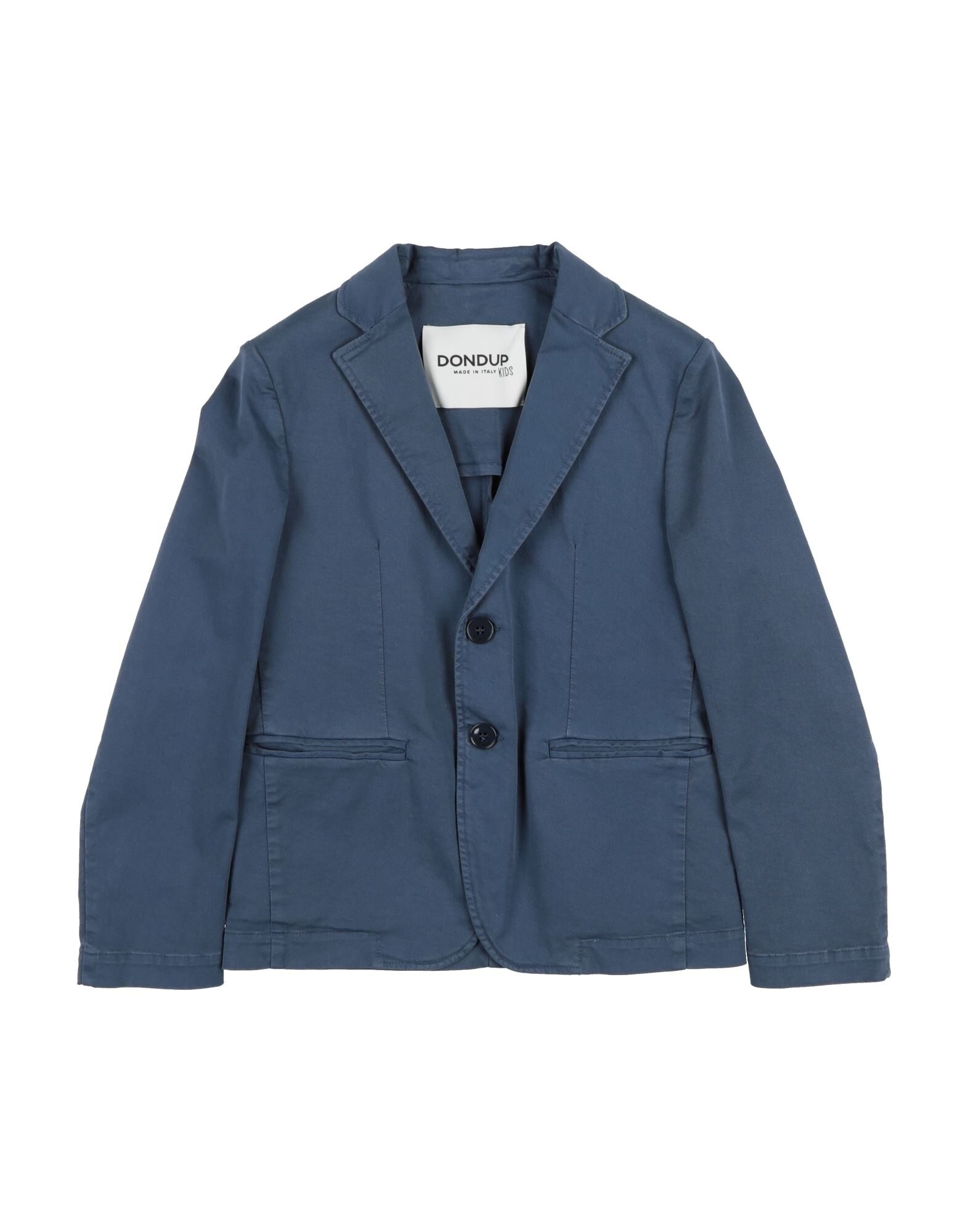 DONDUP - Blazers