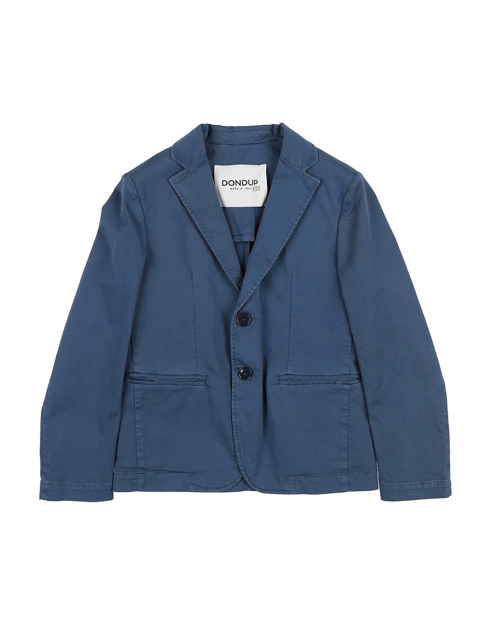 DONDUP - Blazers