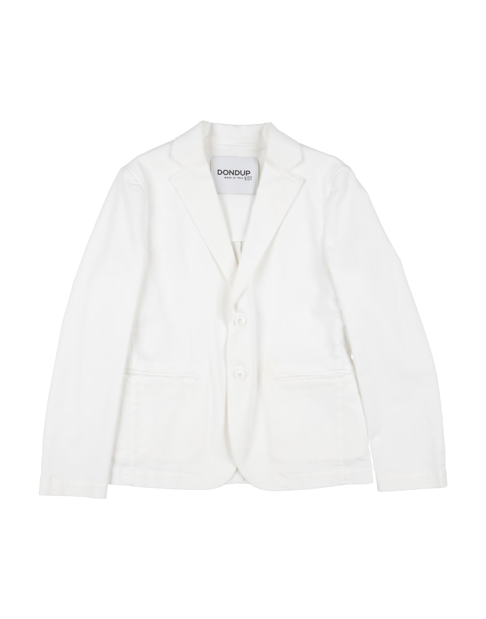 DONDUP - Пиджаки