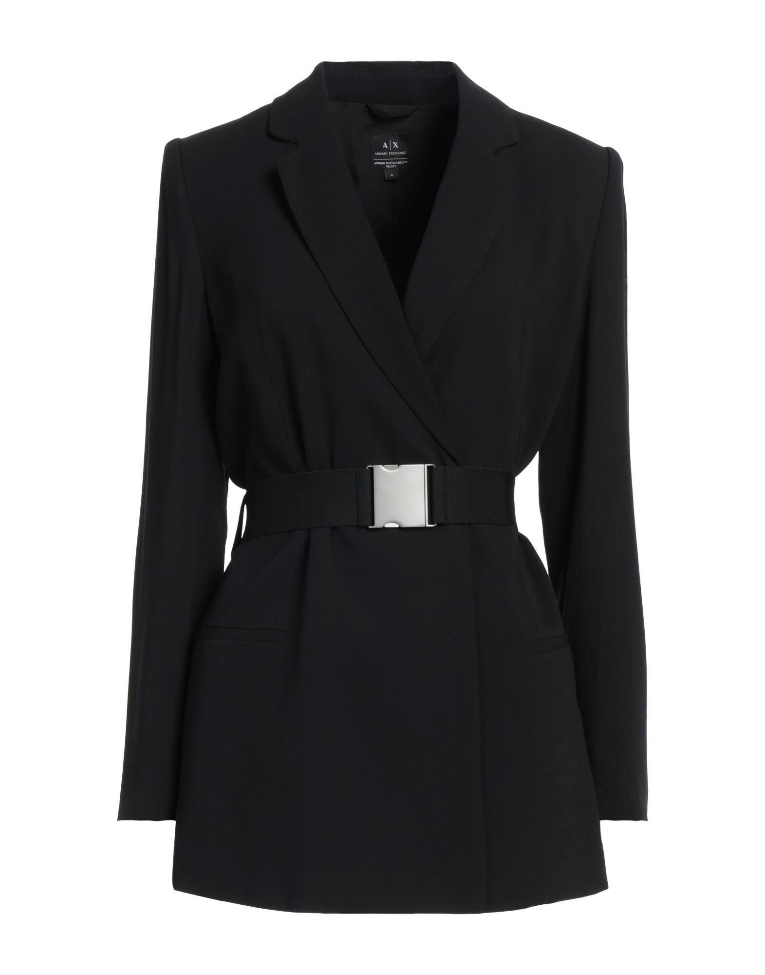 ARMANI EXCHANGE - Americanas