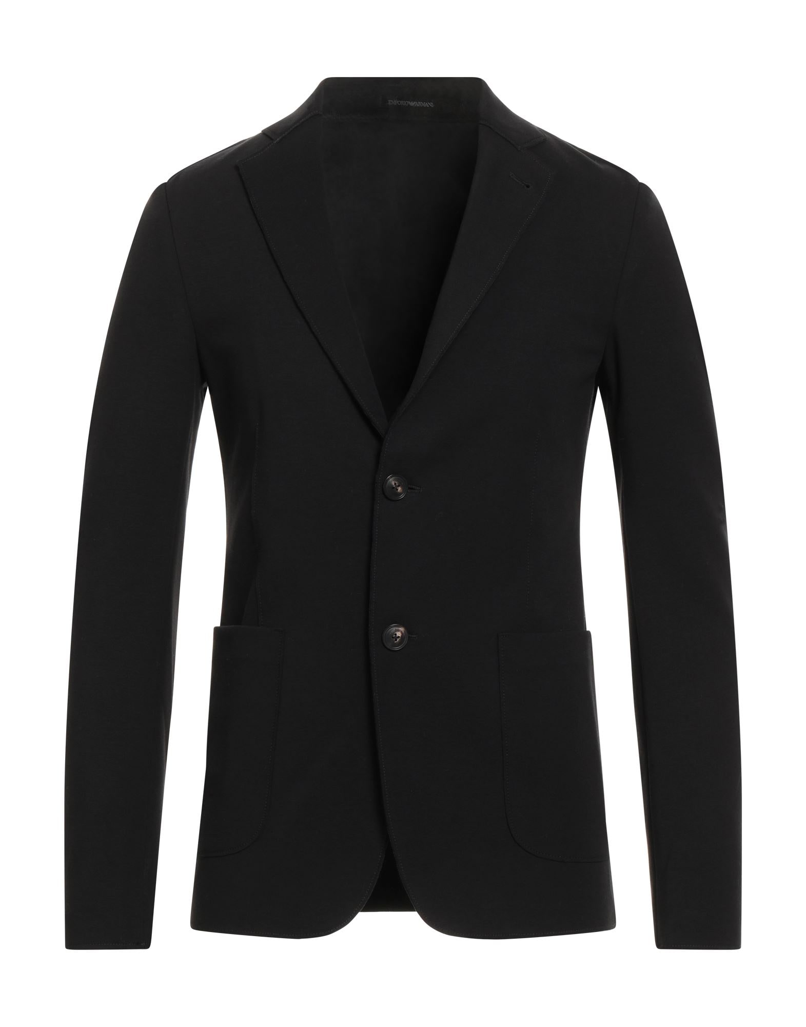 YOOX Online Fashion Design Shopping