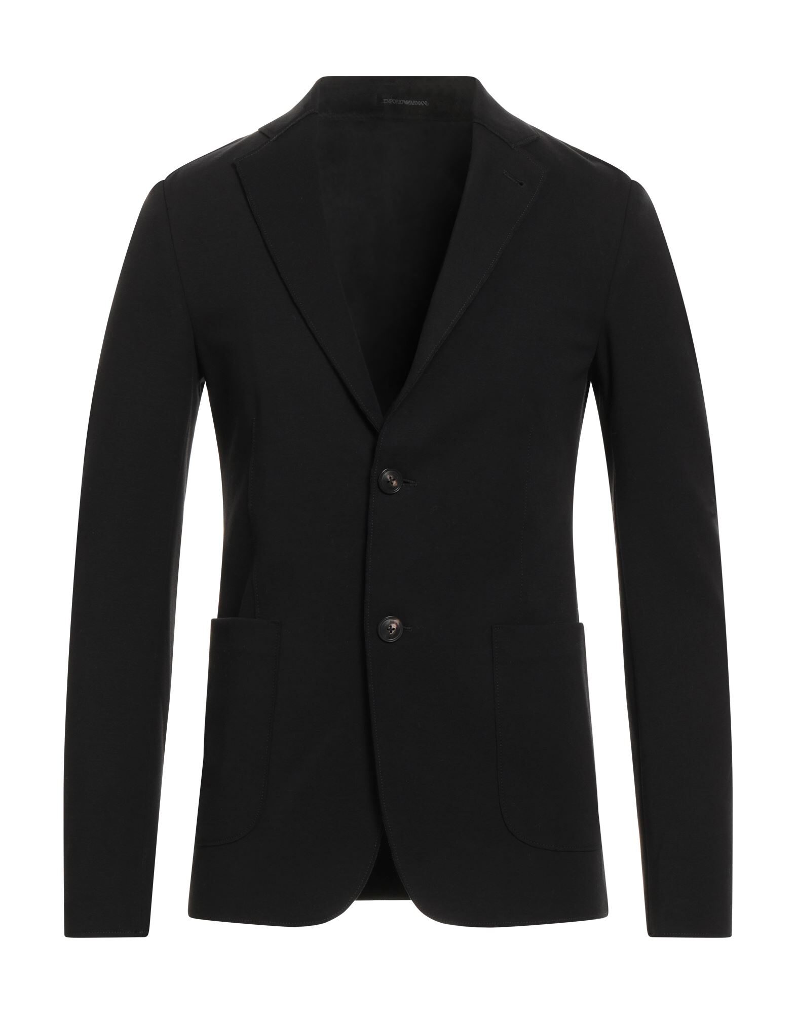 EMPORIO ARMANI - Blazers