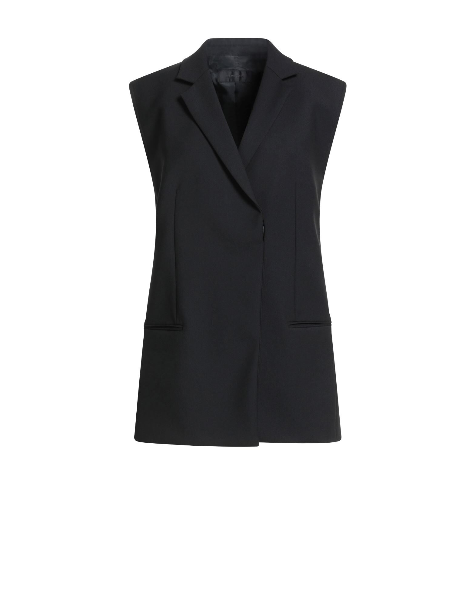 HELMUT LANG - Пиджаки