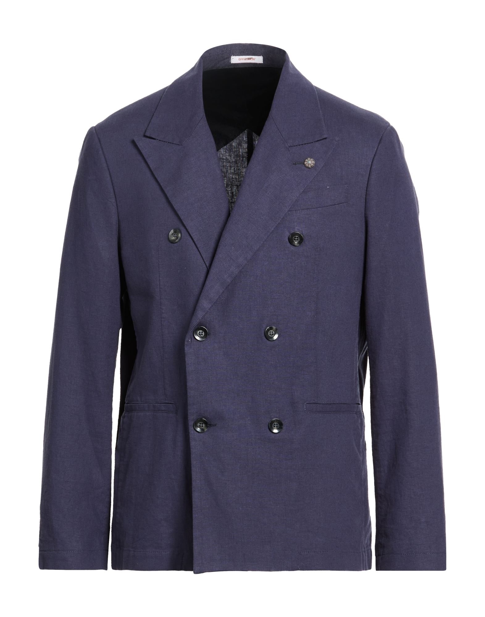 OFFICINA 36 - Σακάκια