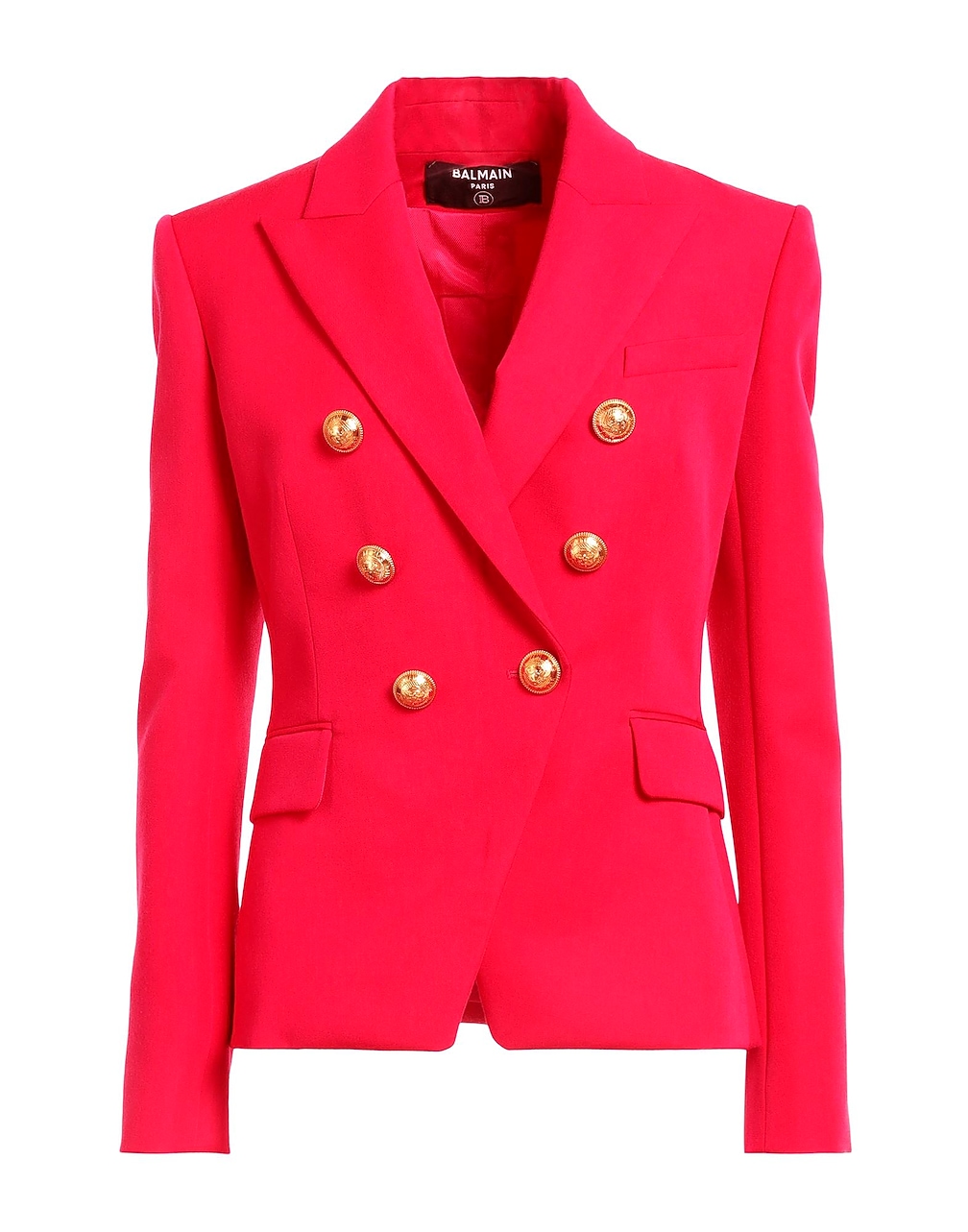BALMAIN - Blazers