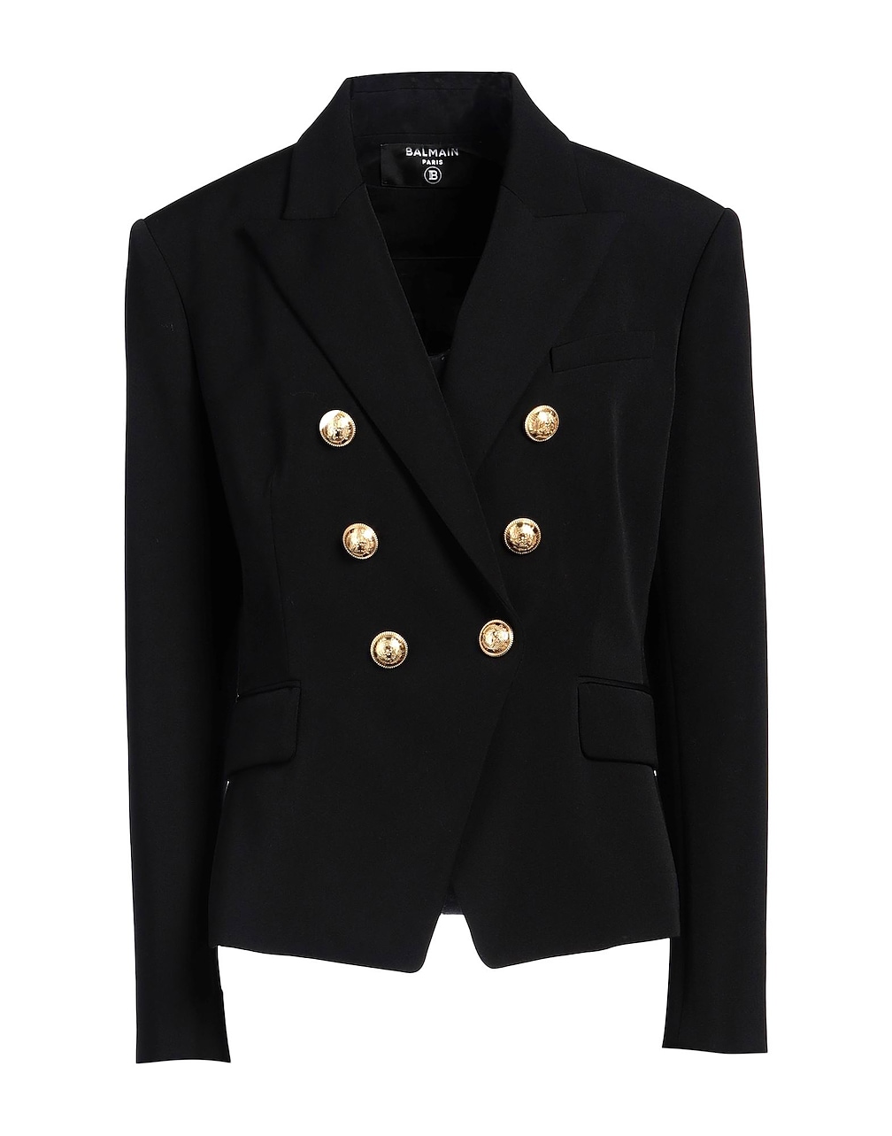 BALMAIN - Σακάκια