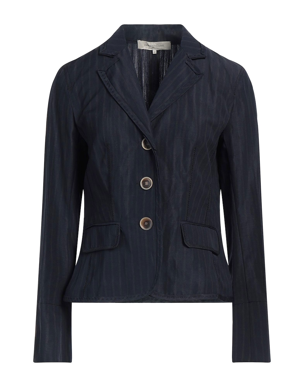 GERARD DAREL - Blazers