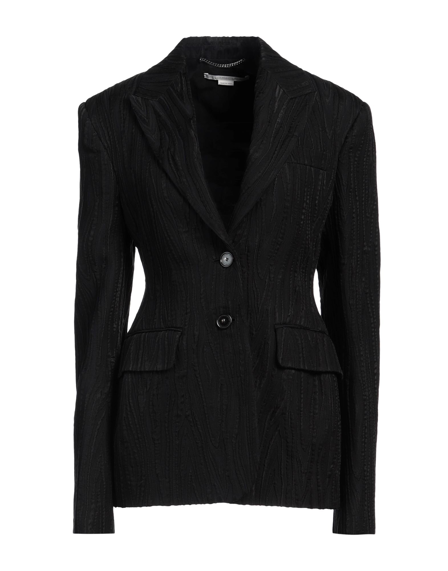 STELLA McCARTNEY - Blazers