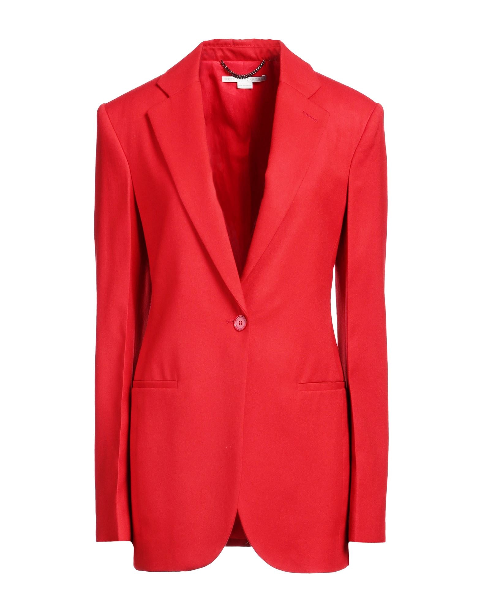 STELLA McCARTNEY - Blazers