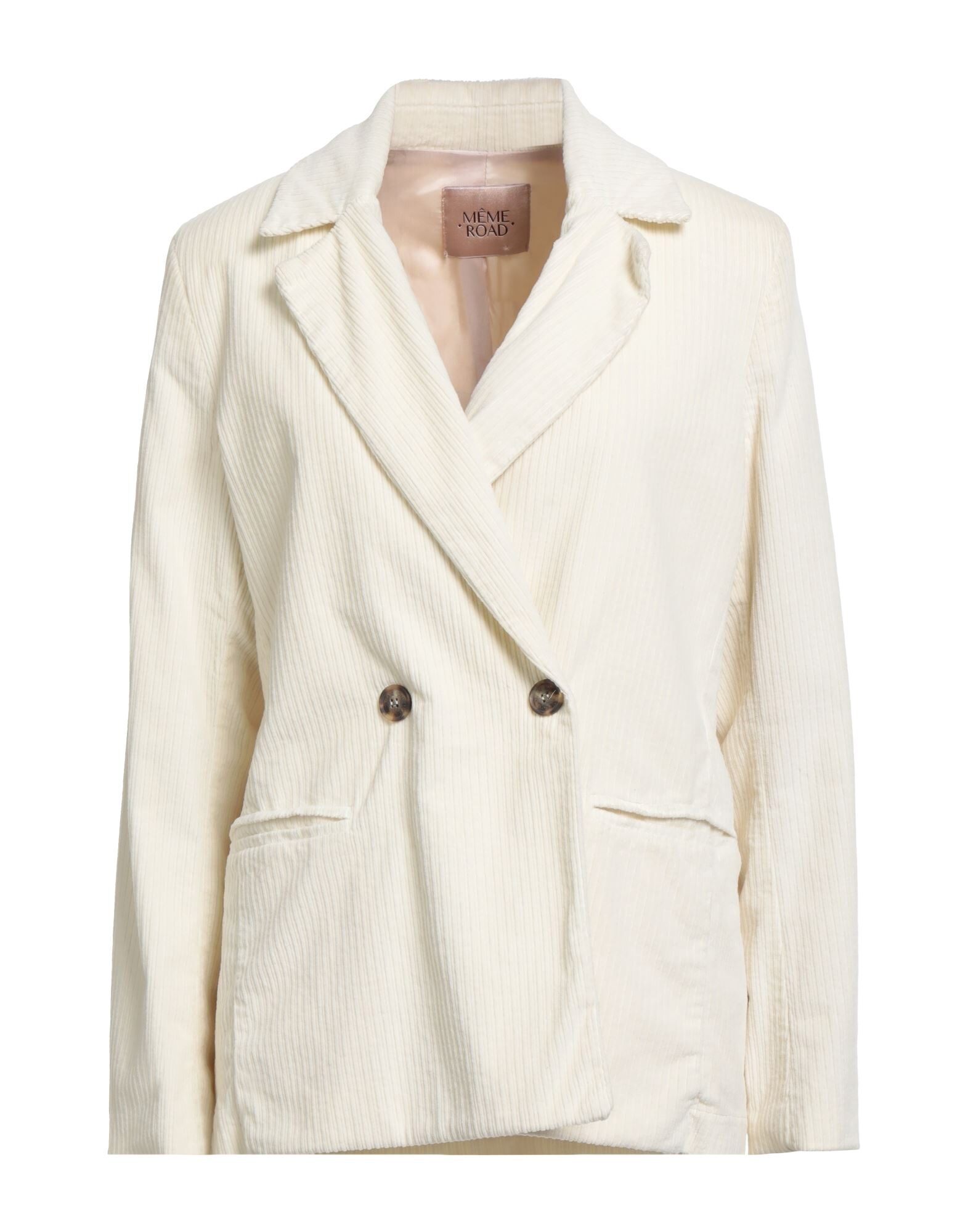 MÊME ROAD - Blazers