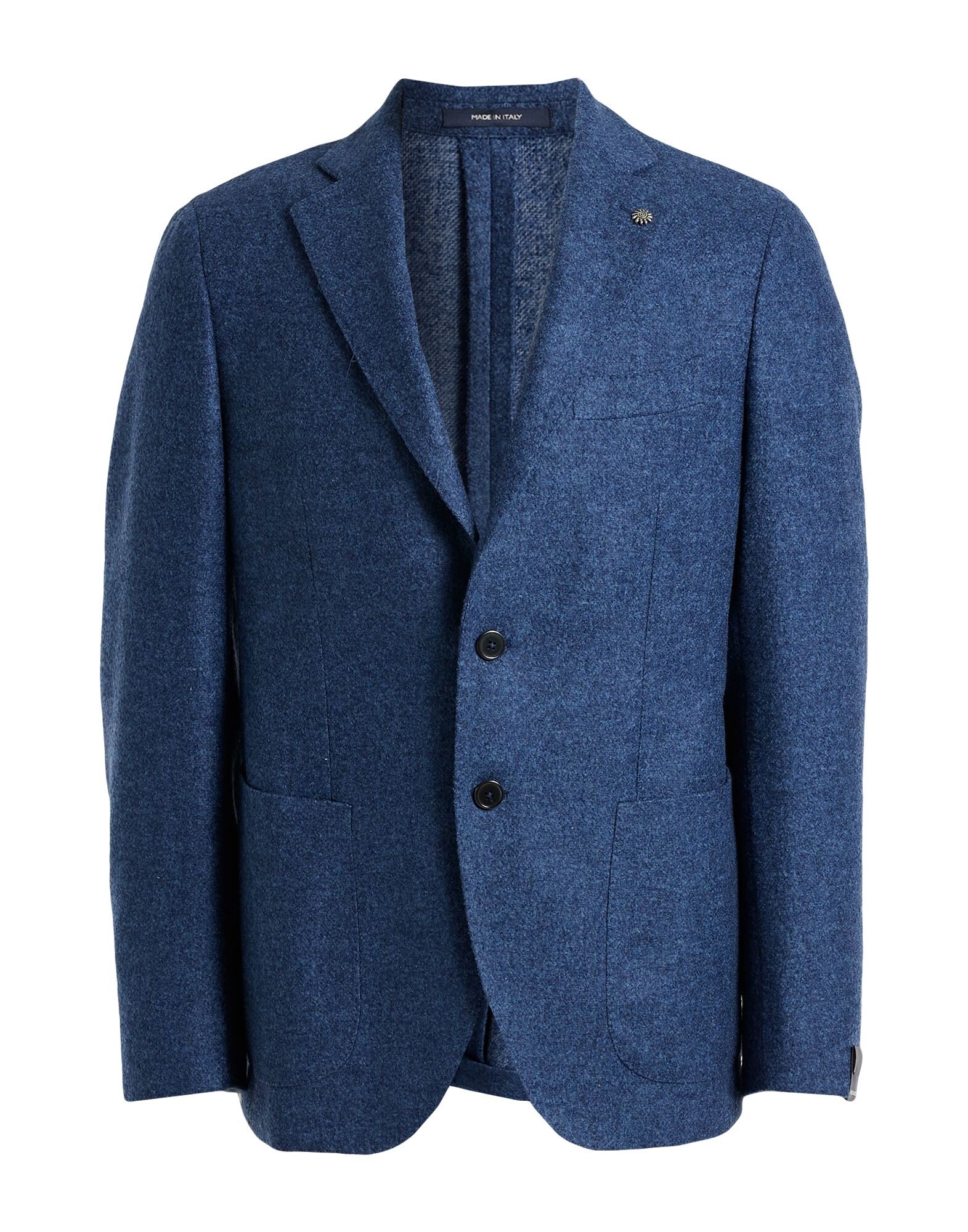 ANGELO NARDELLI - ブレザー