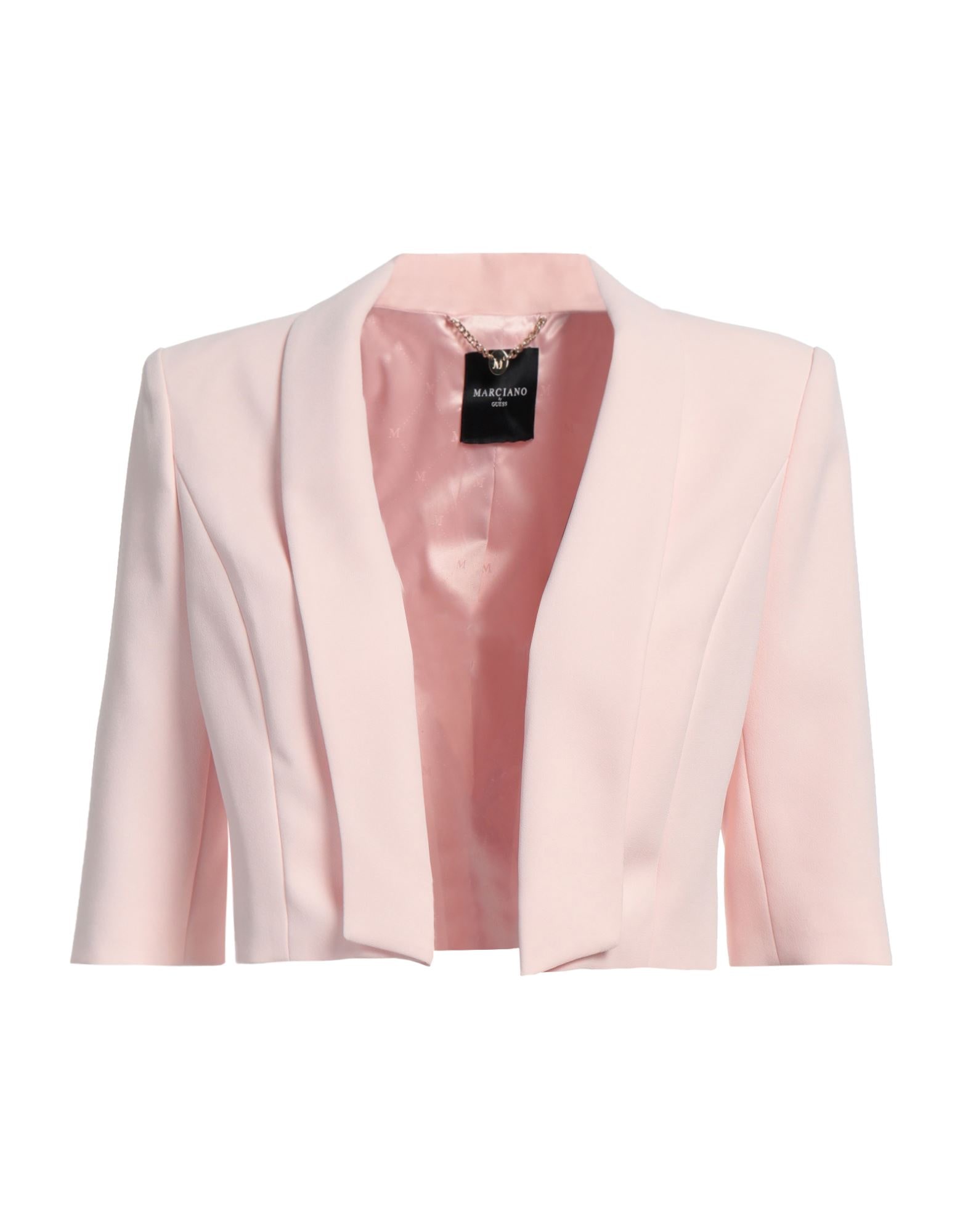 MARCIANO by GUESS - Chaquetas y cazadoras