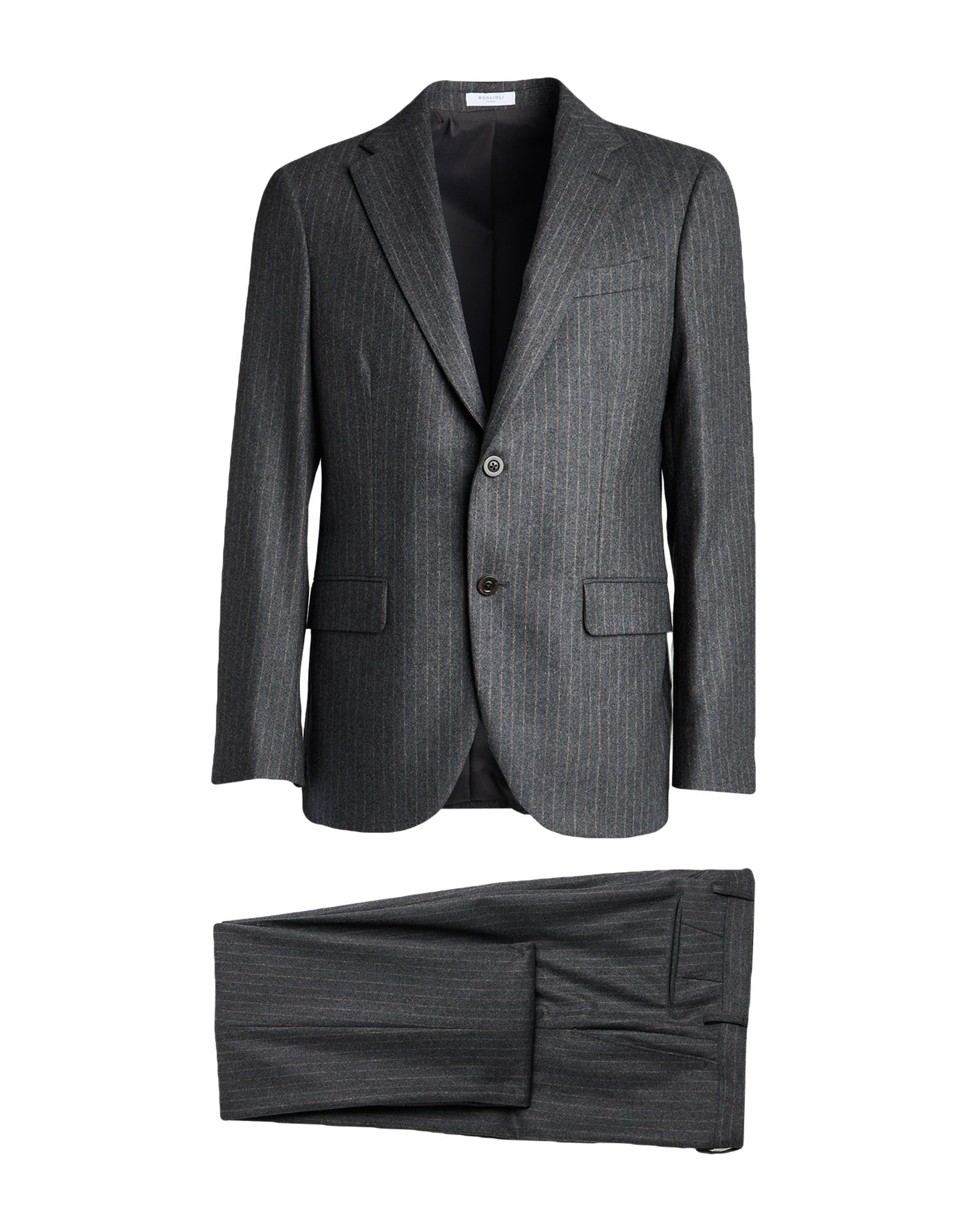 BOGLIOLI - Suits