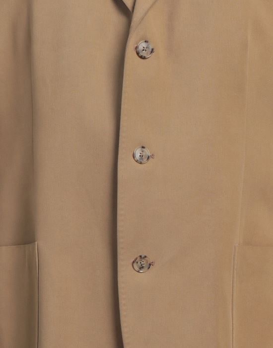 GUABELLO Пиджак