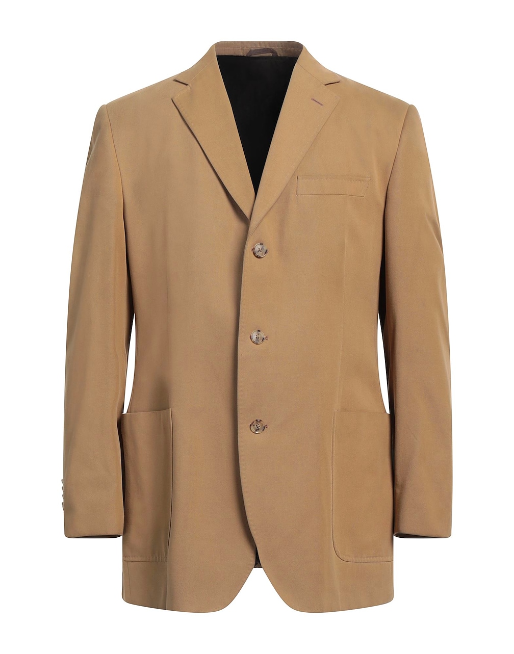 GUABELLO - Blazers