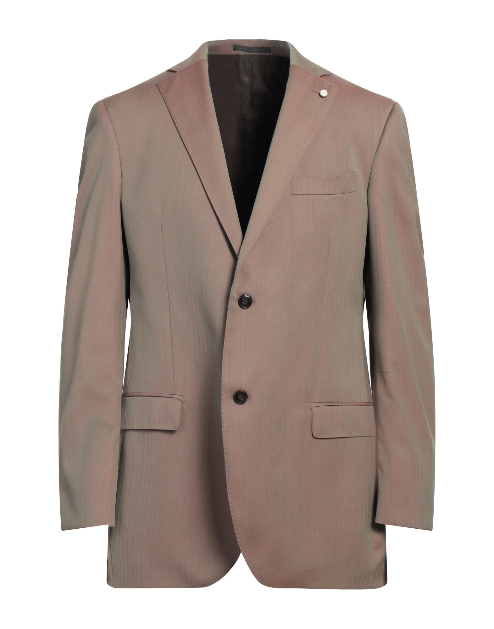 LUIGI BIANCHI Mantova - Blazers