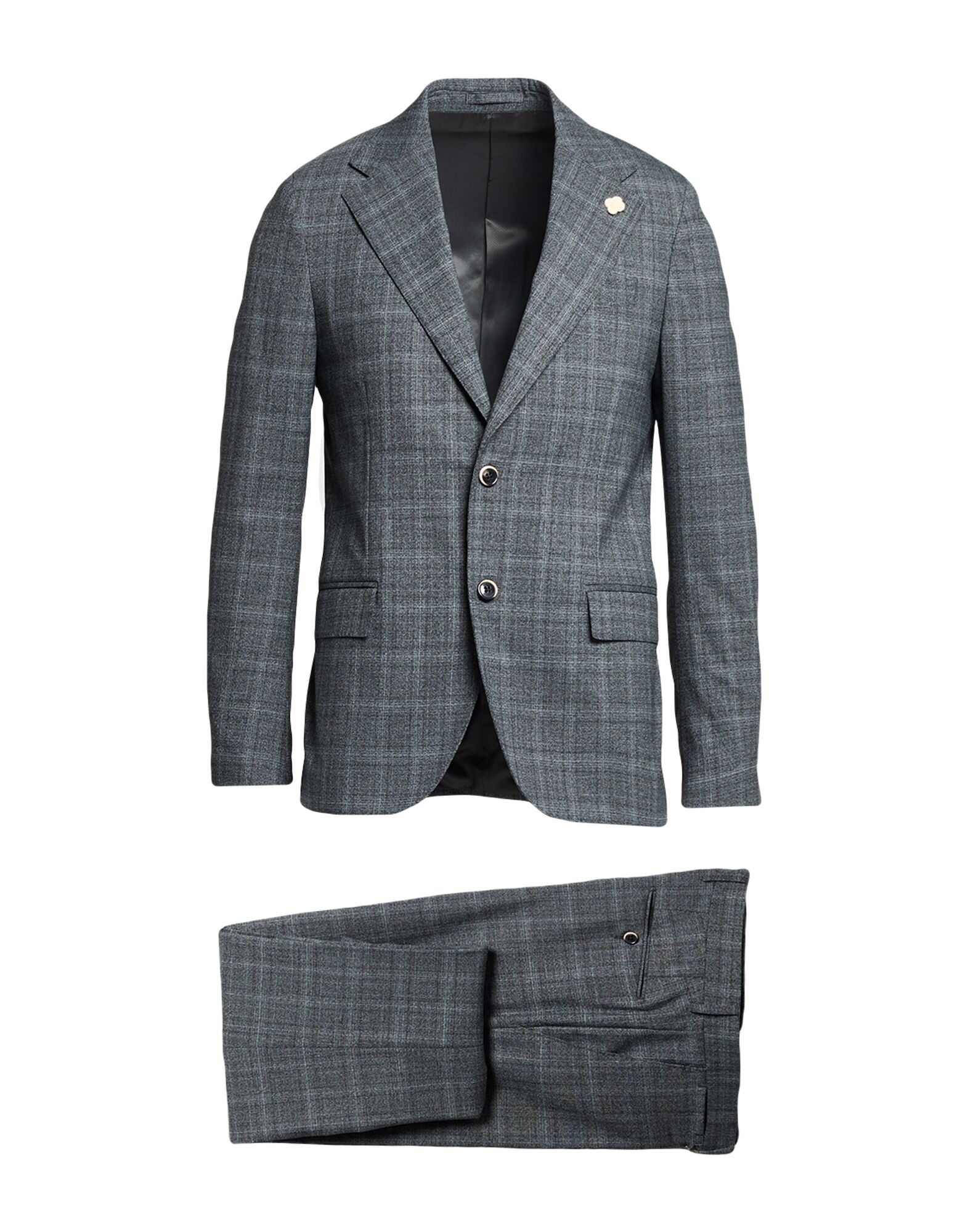 LARDINI - Suits