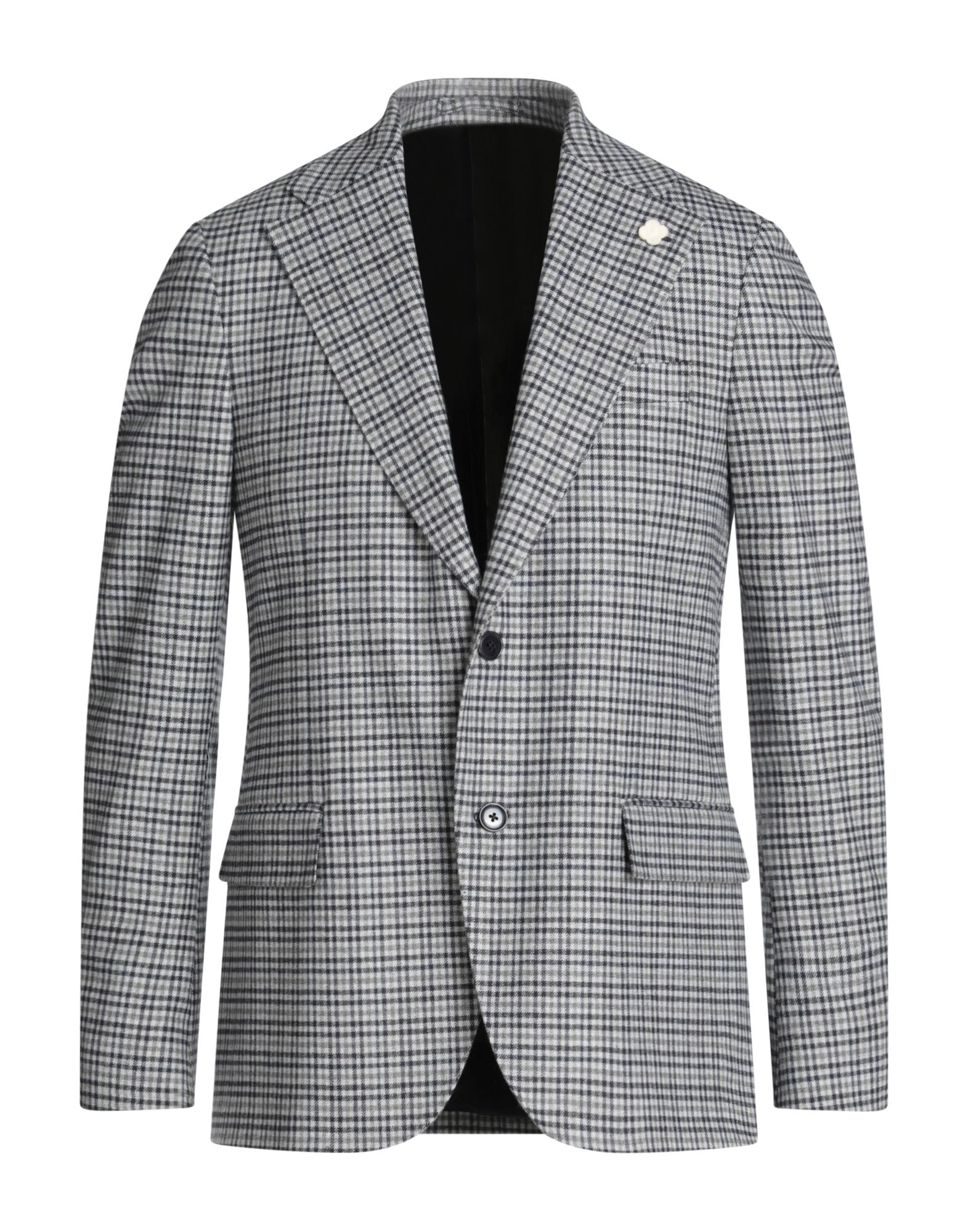 LARDINI - 블레이저