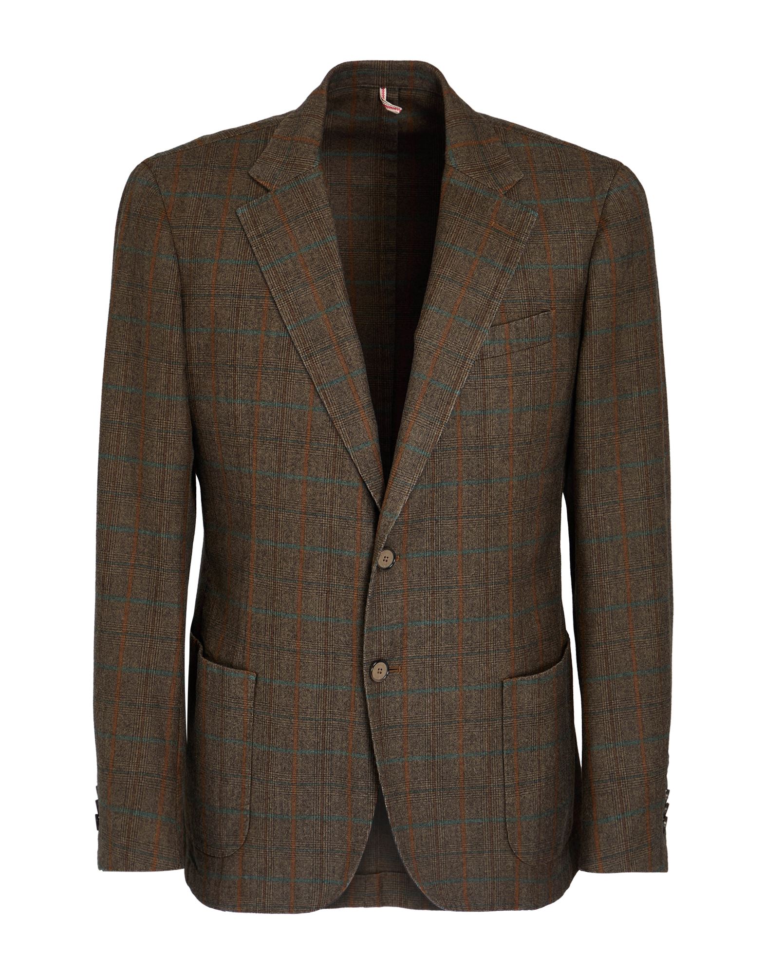 SANTANIELLO - Blazers