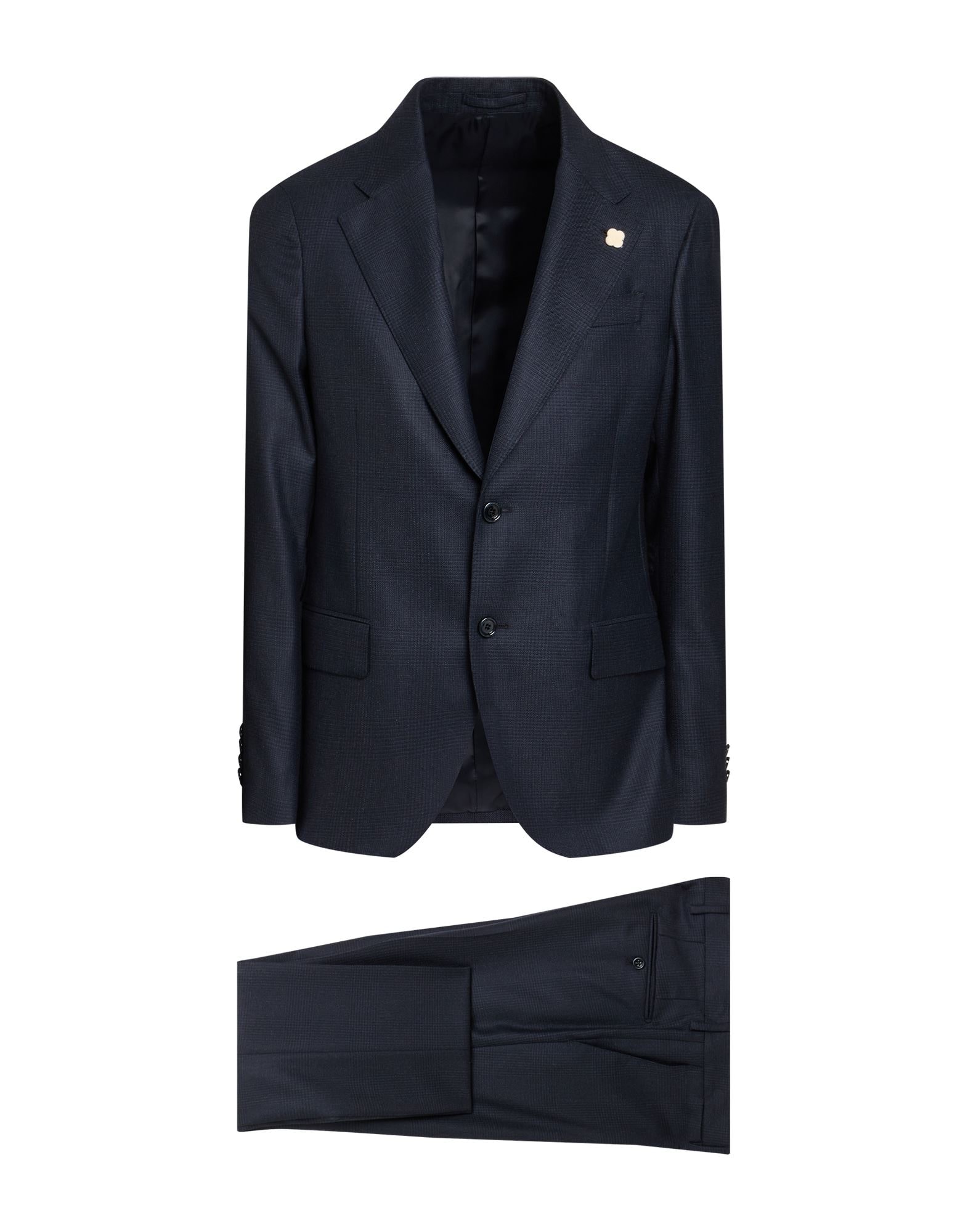 LARDINI - Suits