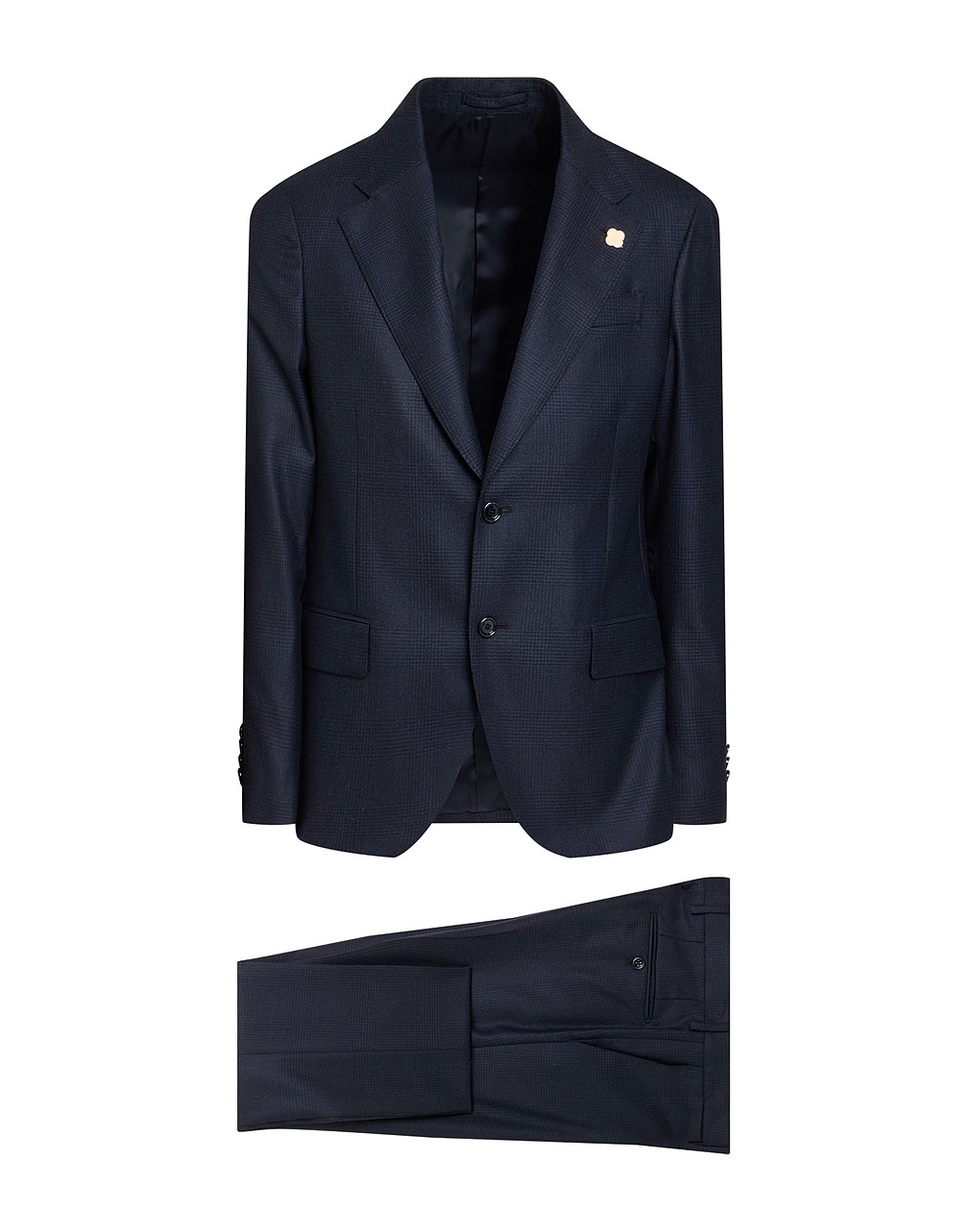 LARDINI - Suits
