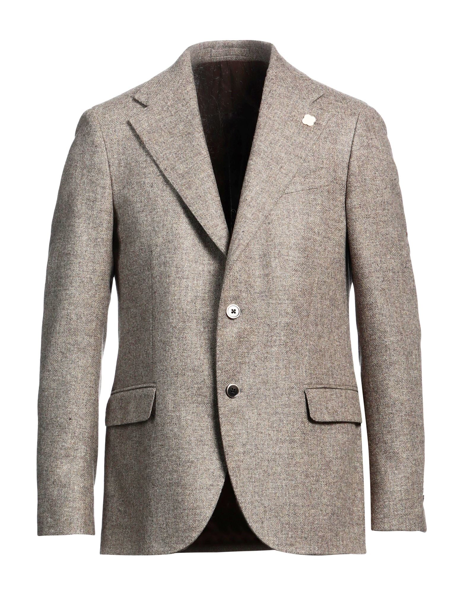 LARDINI - ブレザー