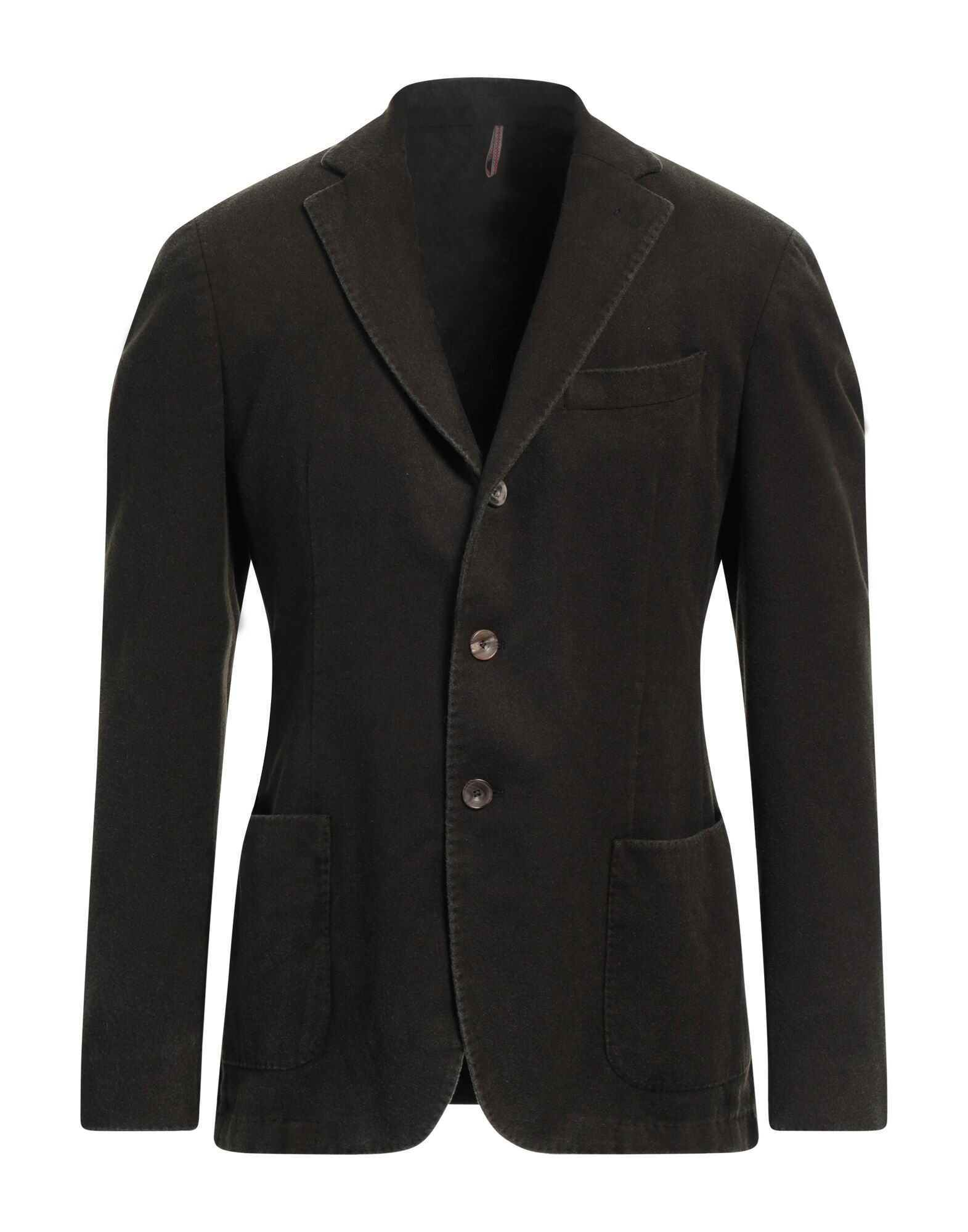 SANTANIELLO - Blazers