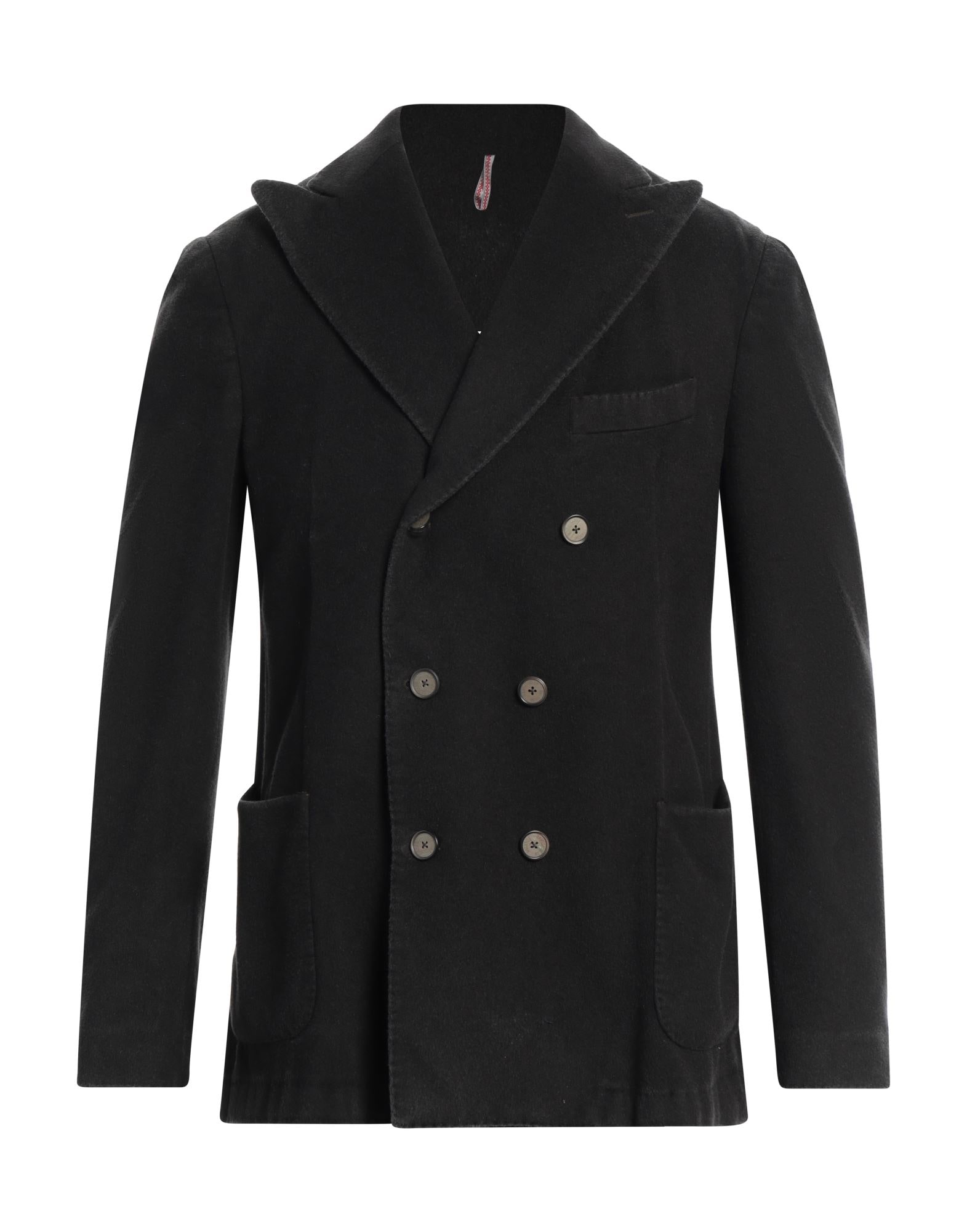 SANTANIELLO - Blazers