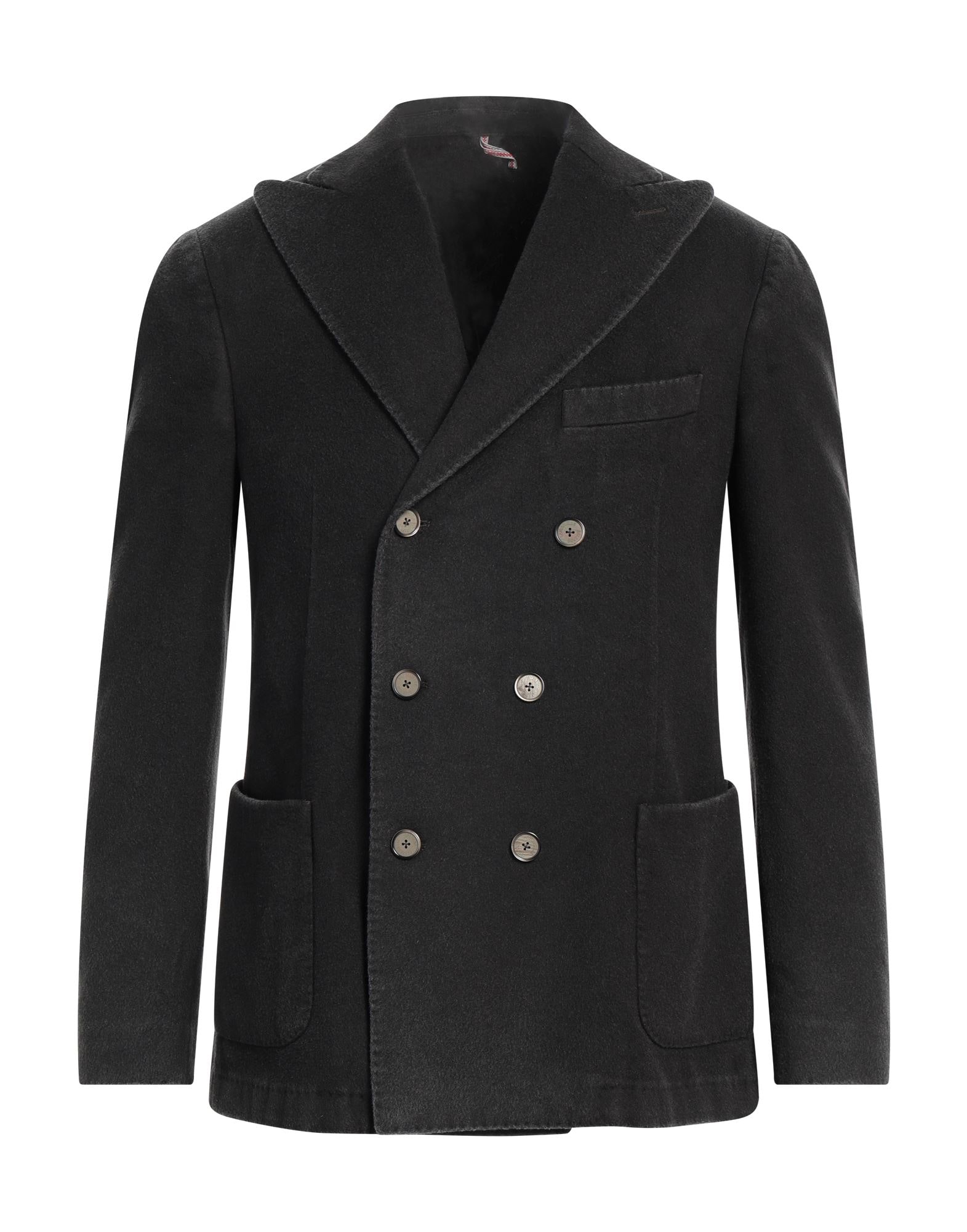 SANTANIELLO - Blazers