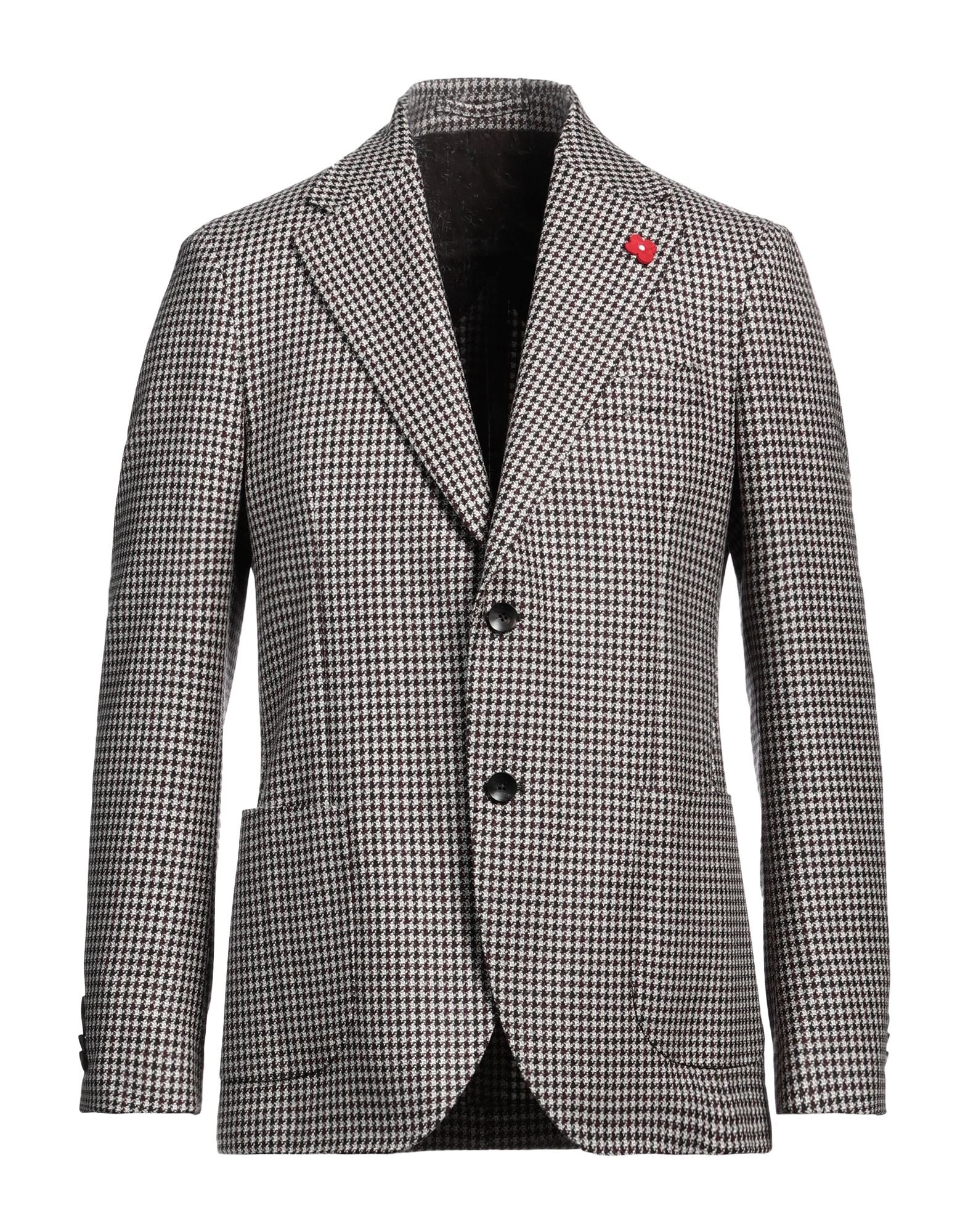 LARDINI - Blazers