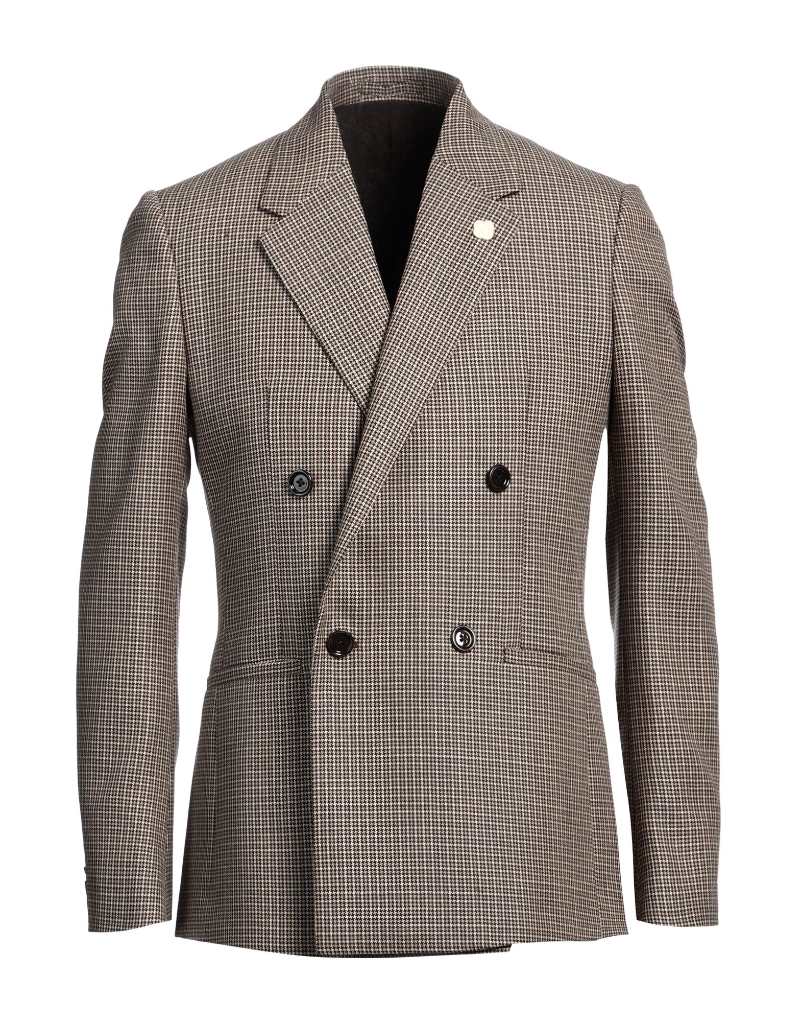 YOOX Online Fashion Design Shopping