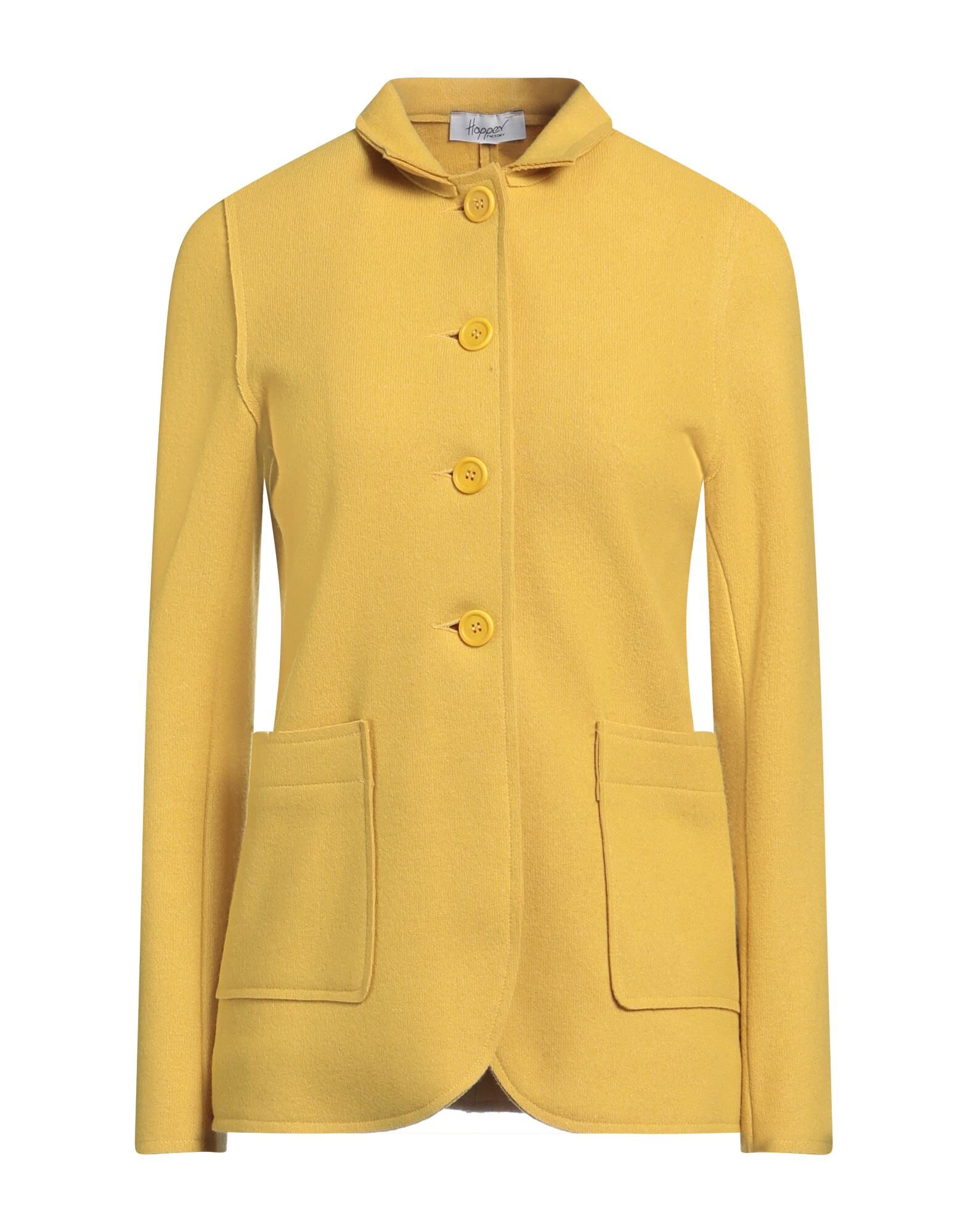 HOPPER - ブレザー