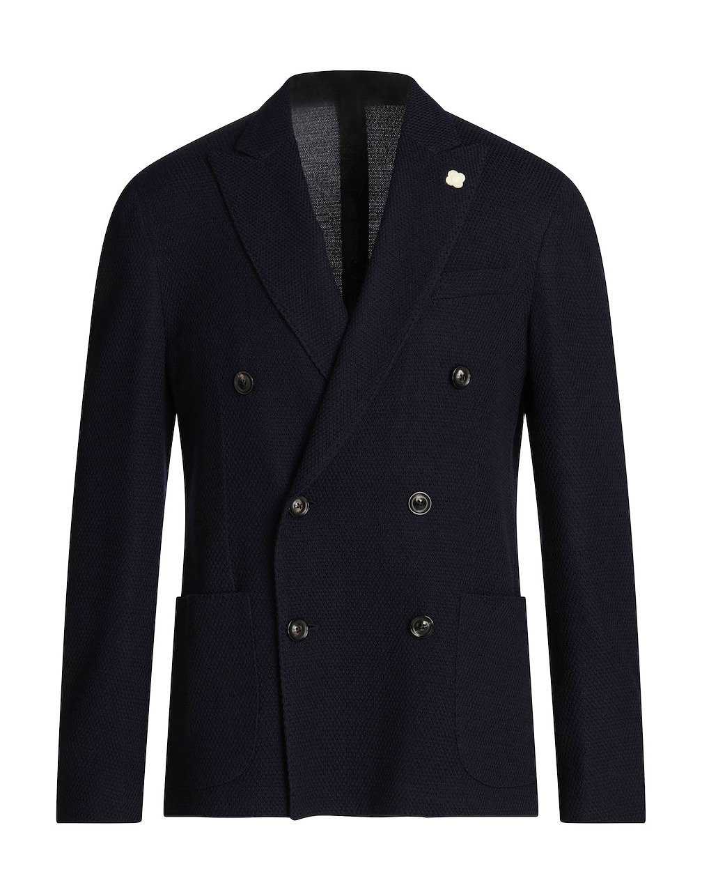 LARDINI - Σακάκια