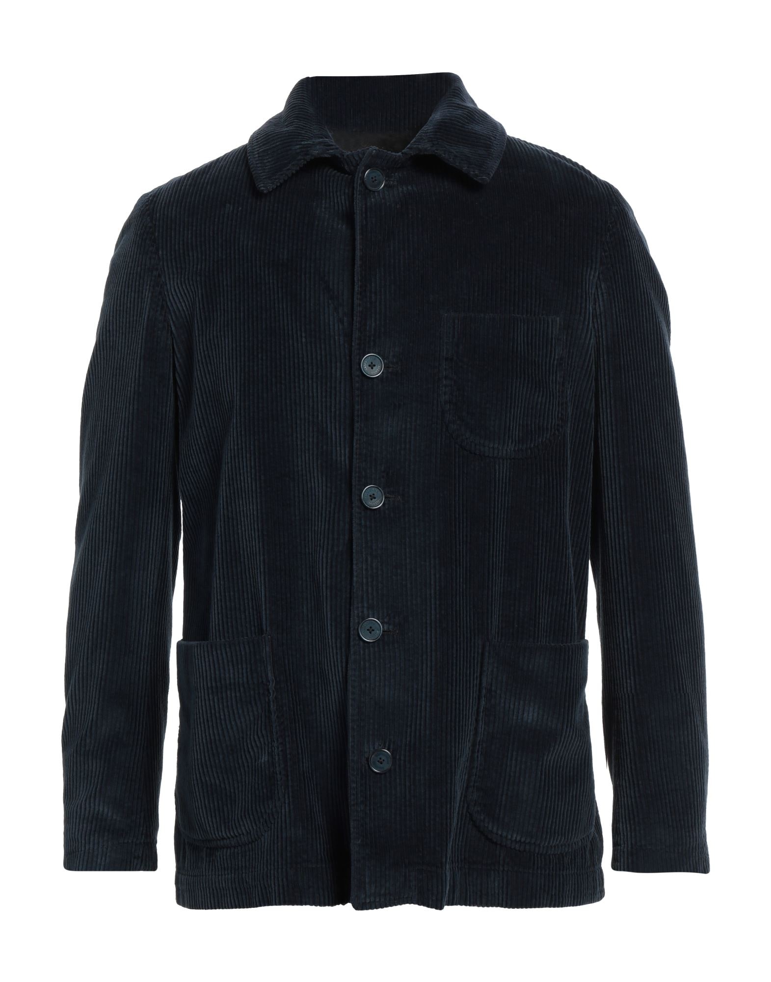 SANTANIELLO - Blazers