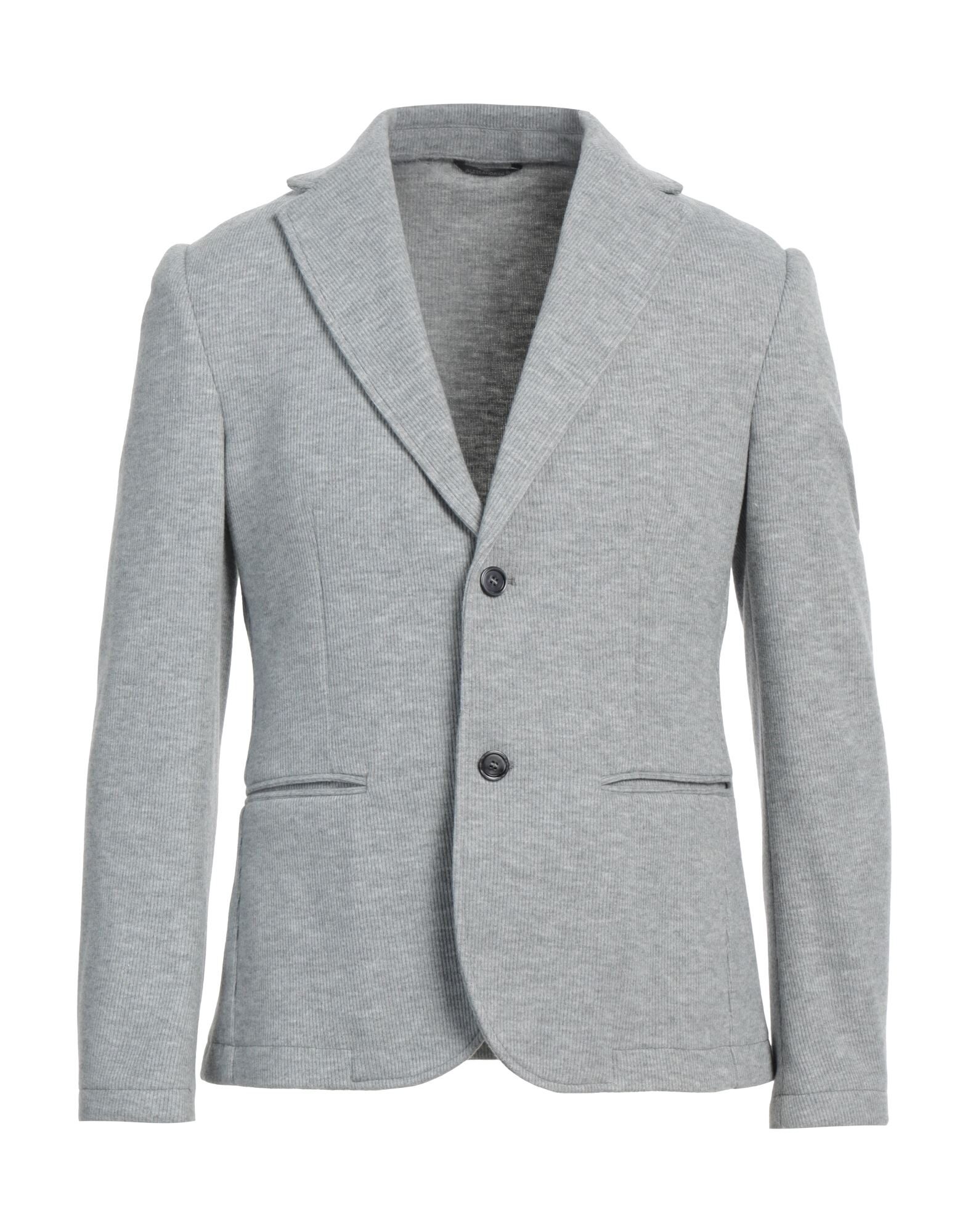 GREY DANIELE ALESSANDRINI - Blazers