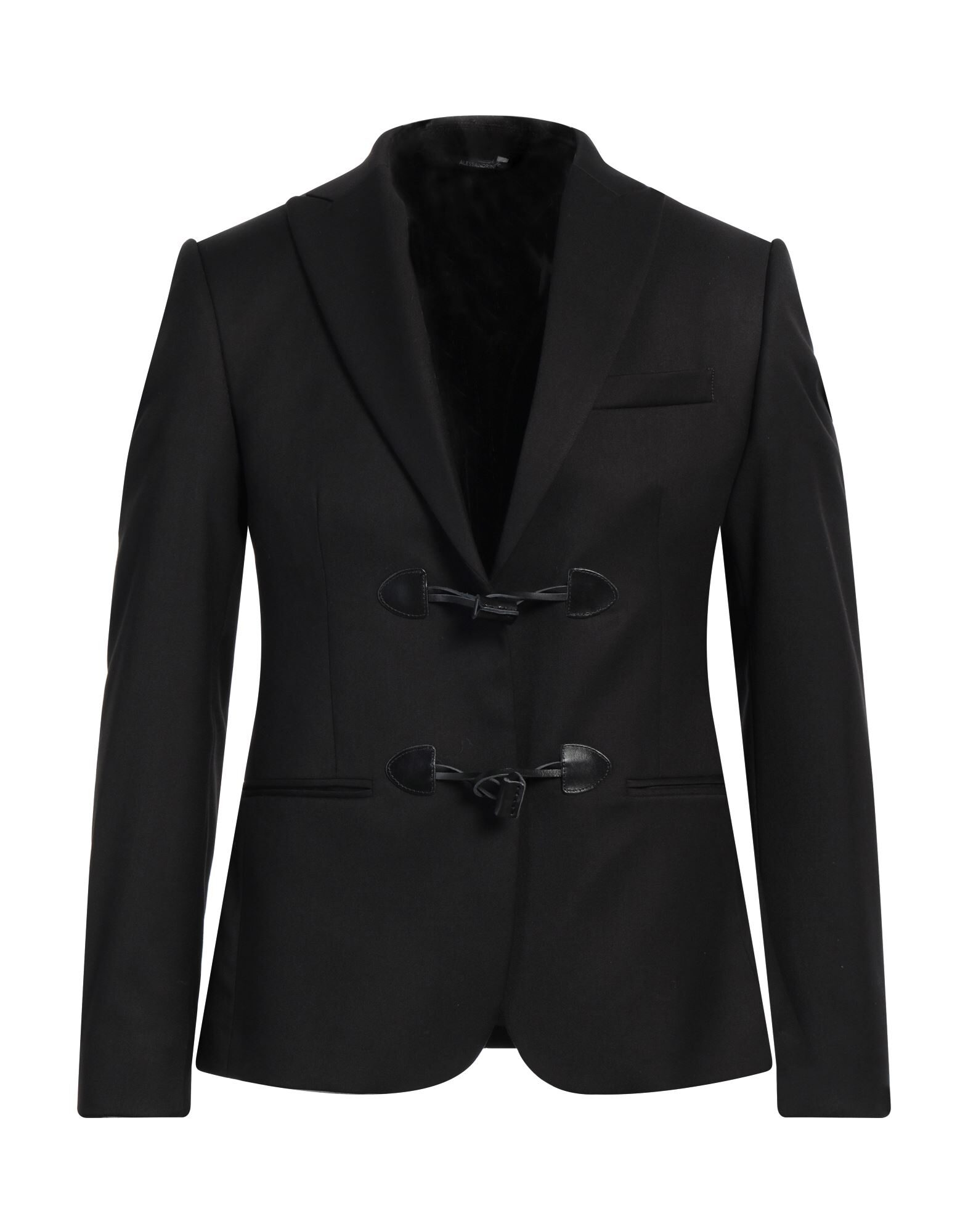 GREY DANIELE ALESSANDRINI - Пиджаки