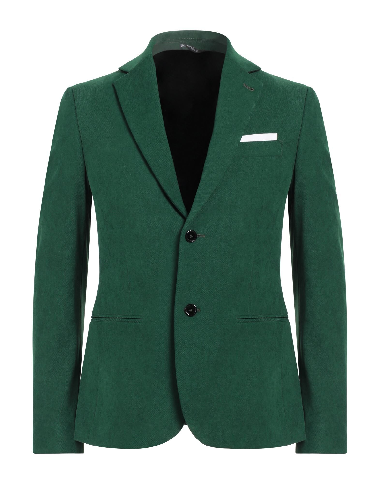 GREY DANIELE ALESSANDRINI - Пиджаки