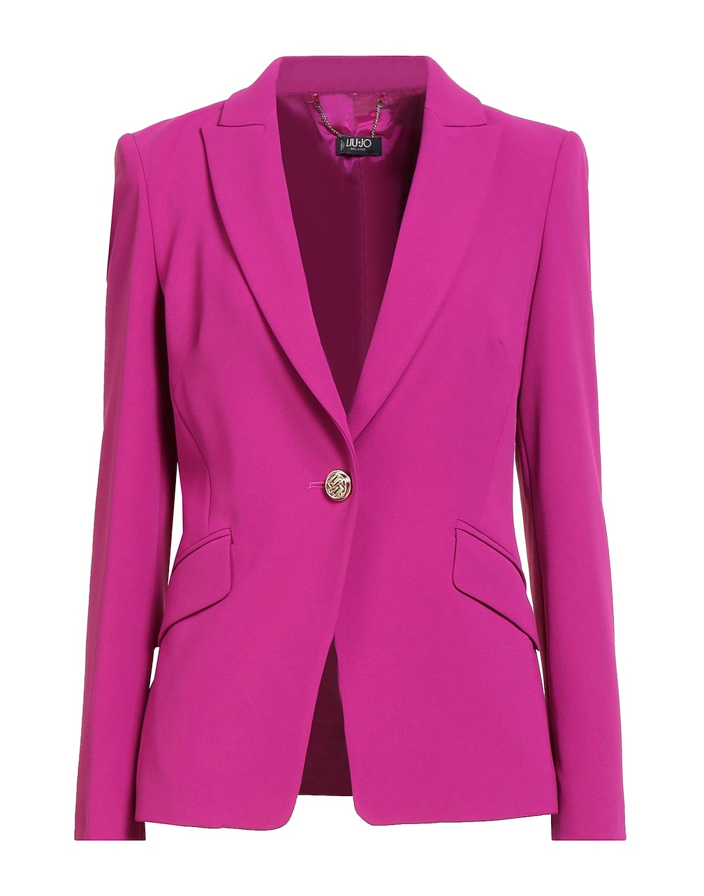 LIU •JO - Σακάκια
