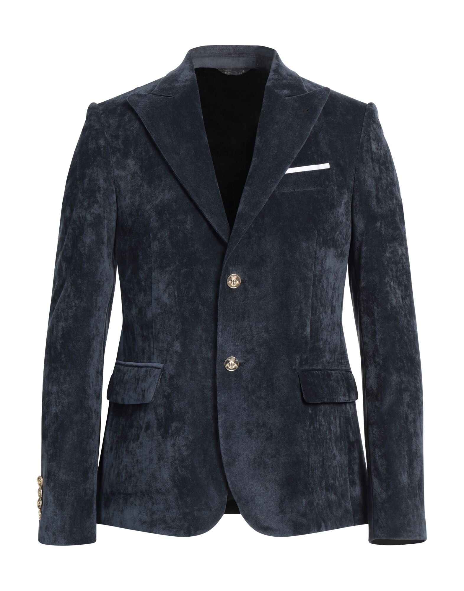 GREY DANIELE ALESSANDRINI - Пиджаки