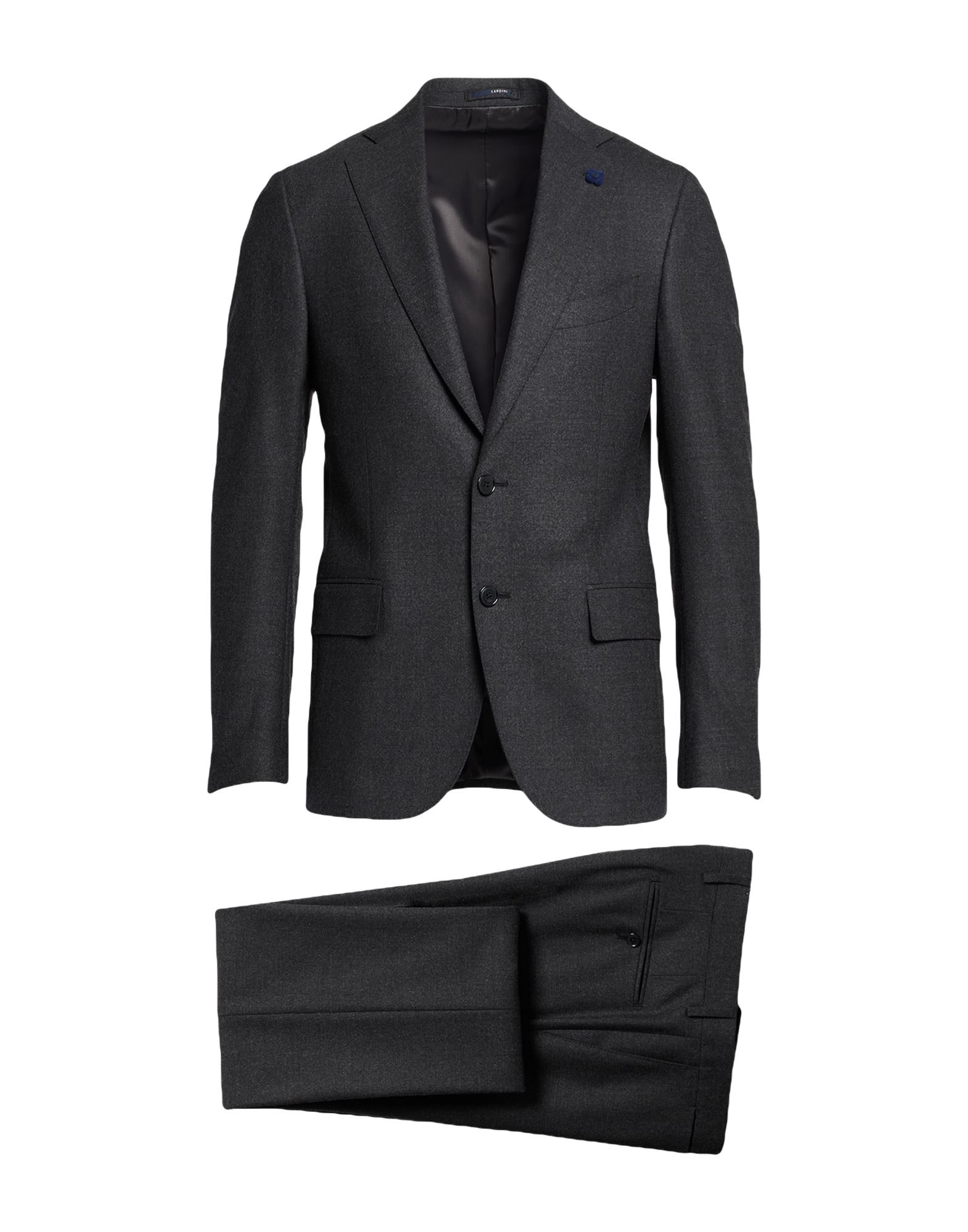 LARDINI - Suits