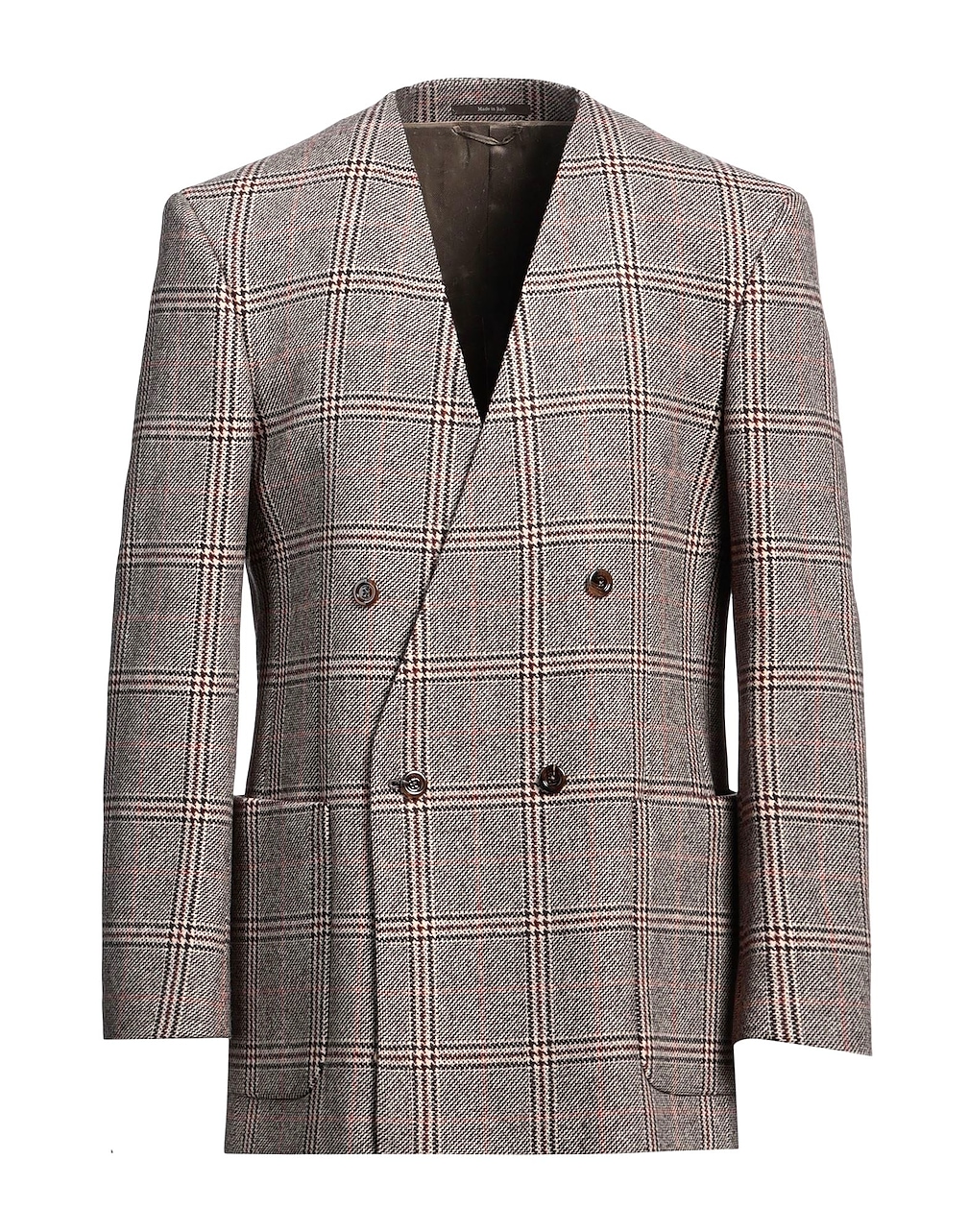 GUCCI - Blazers