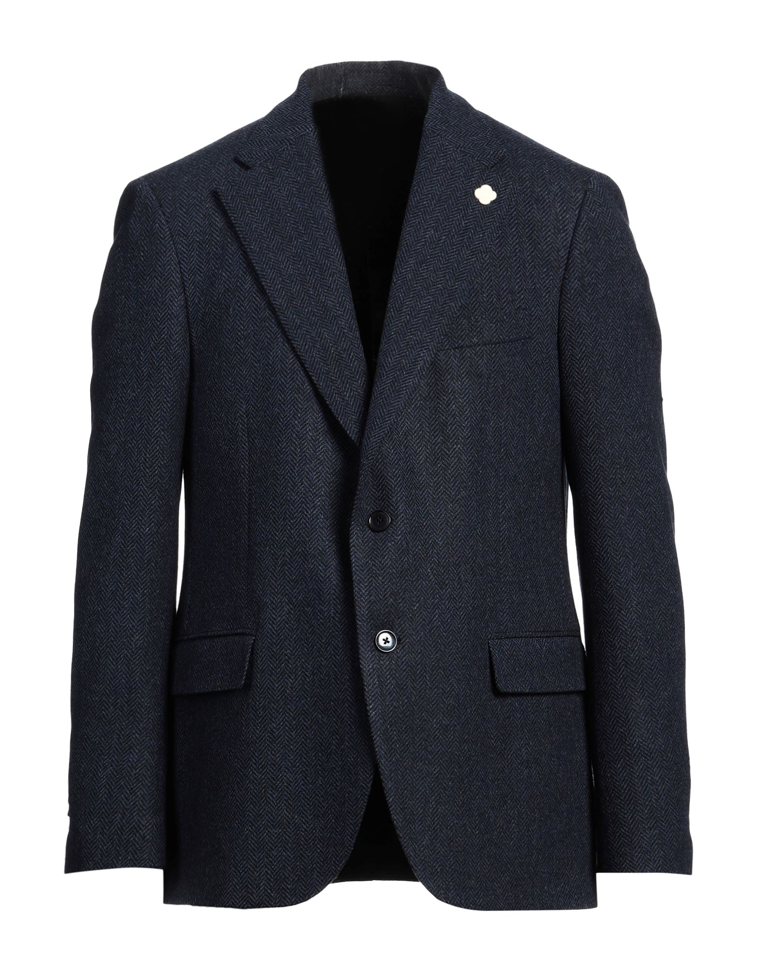 LARDINI - Blazers
